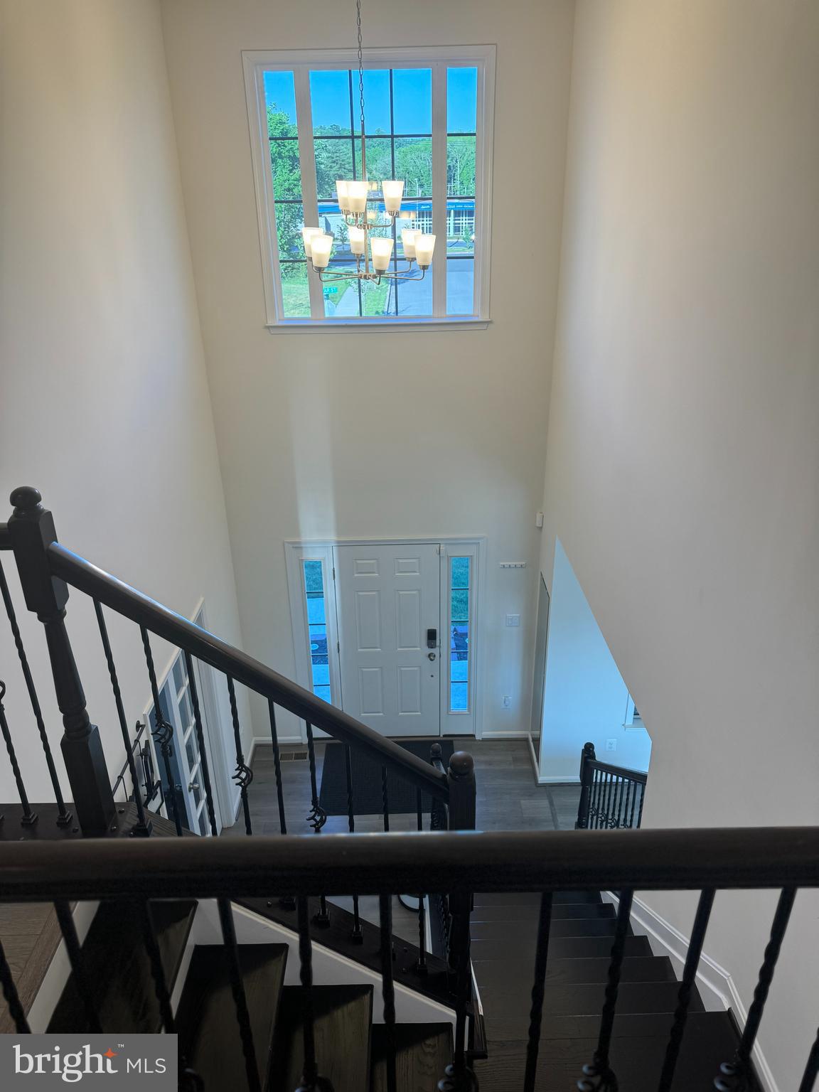 FORT WASHINGTON ACRES-PL - Residential