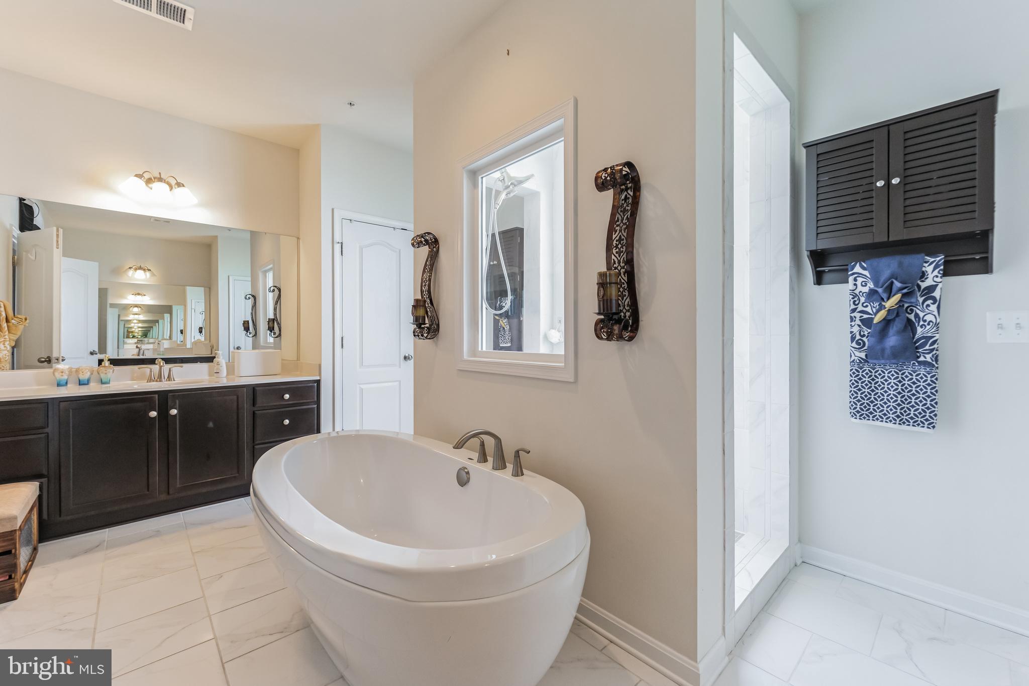 FORT WASHINGTON ACRES-PL - Residential