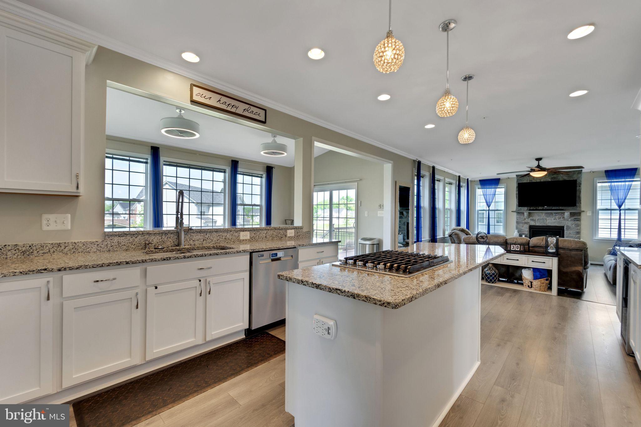 FORT WASHINGTON ACRES-PL - Residential