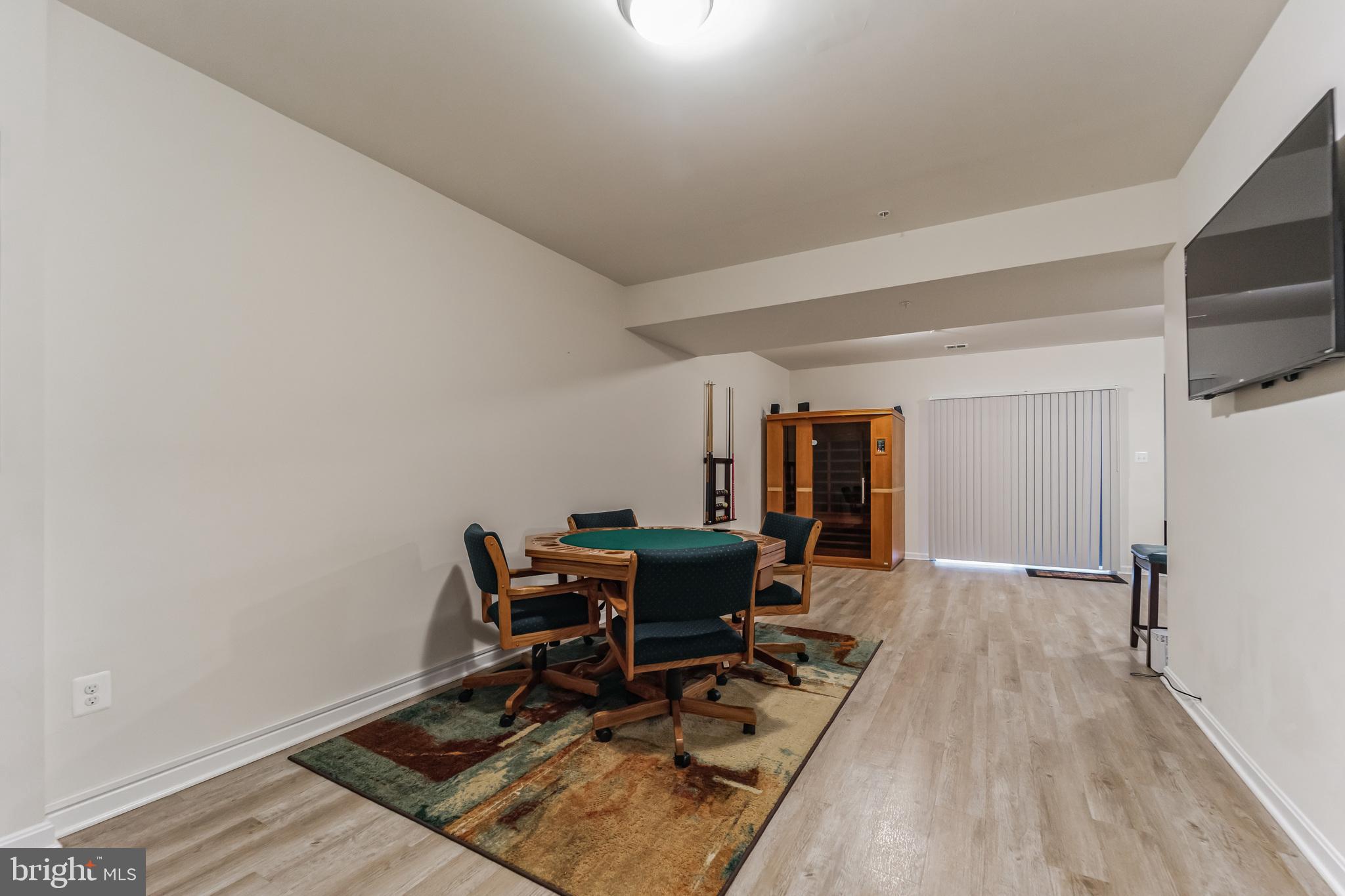 FORT WASHINGTON ACRES-PL - Residential