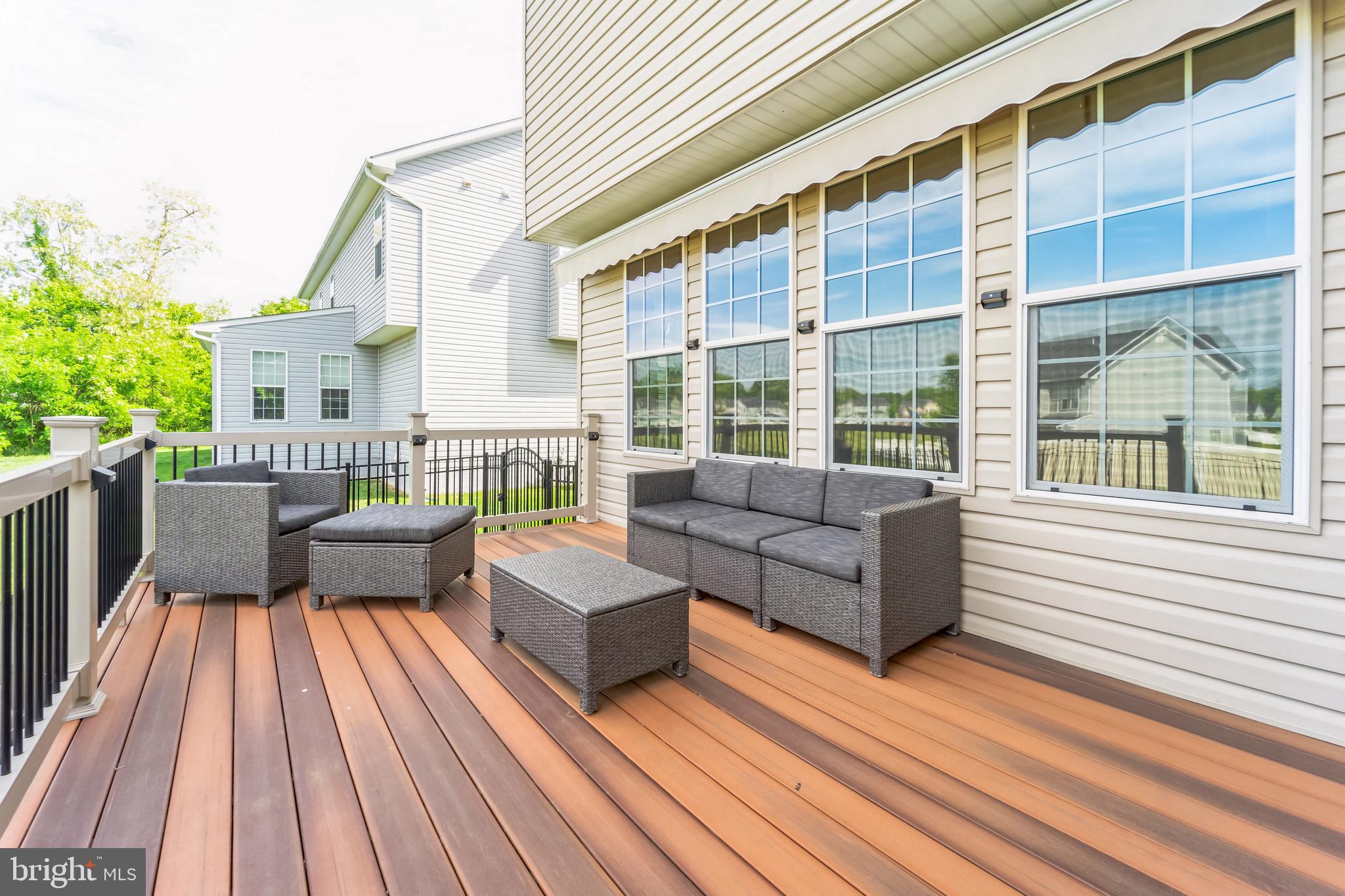 FORT WASHINGTON ACRES-PL - Residential