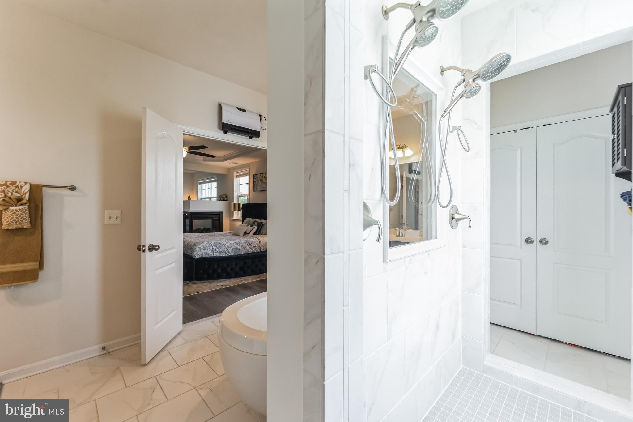 FORT WASHINGTON ACRES-PL - Residential