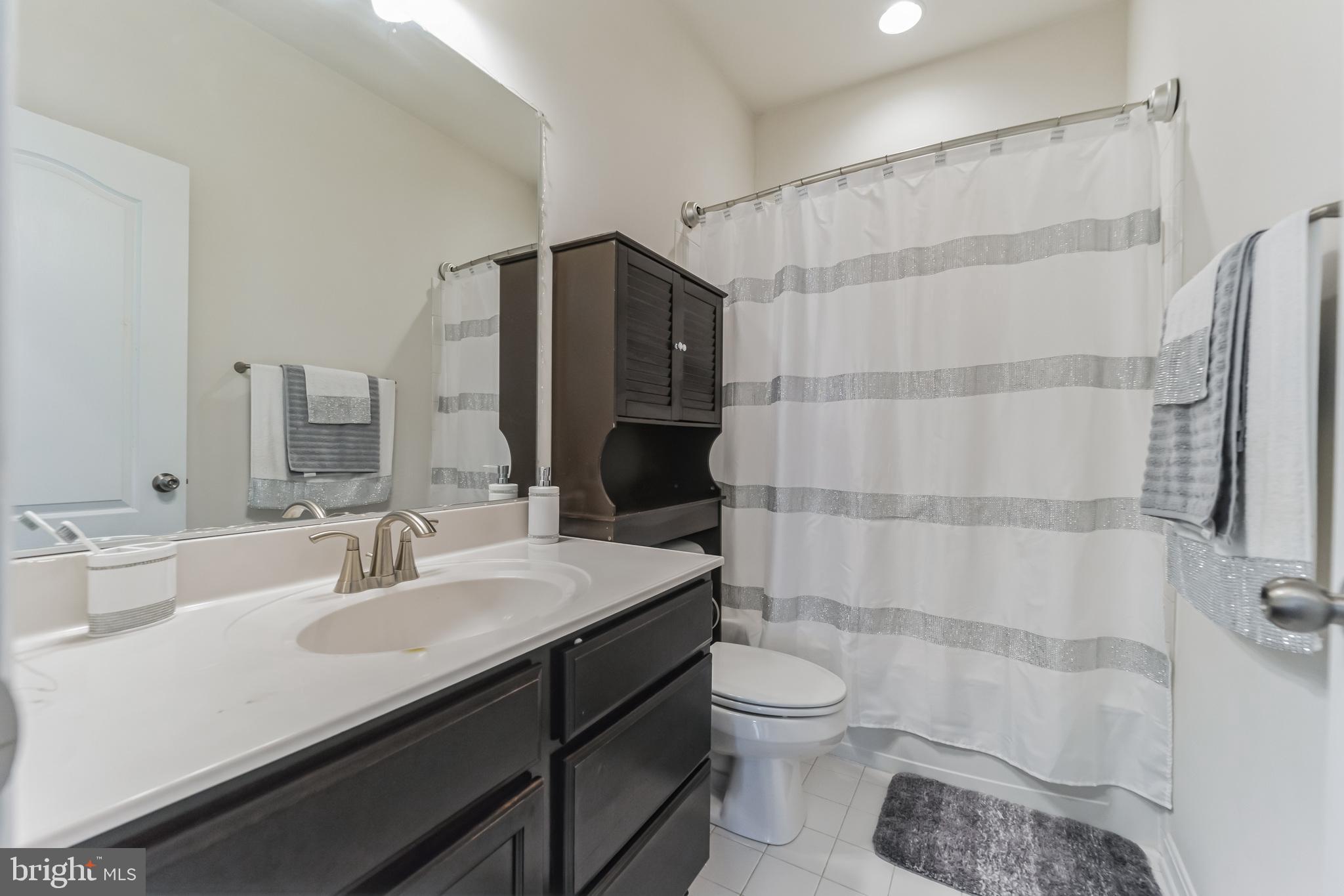 FORT WASHINGTON ACRES-PL - Residential