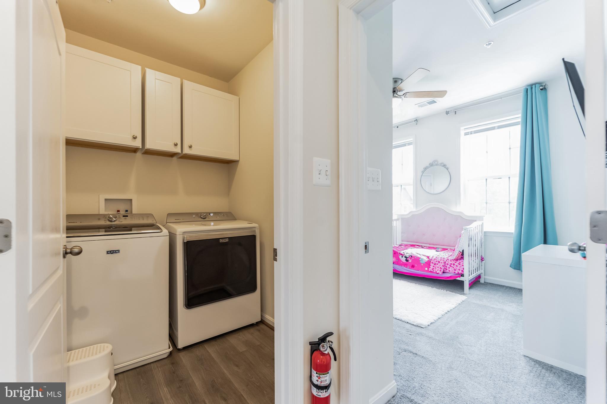 FORT WASHINGTON ACRES-PL - Residential