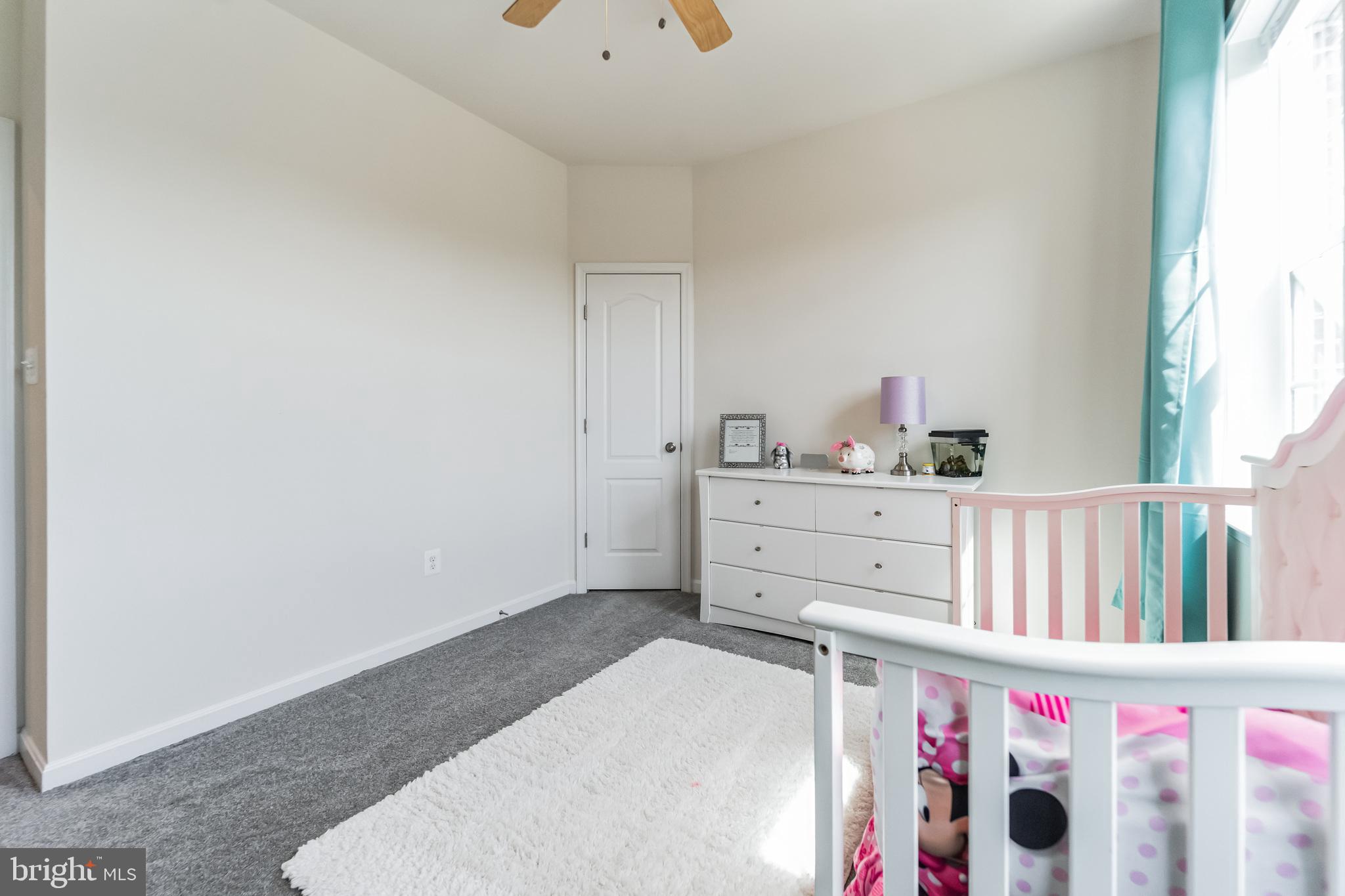 FORT WASHINGTON ACRES-PL - Residential