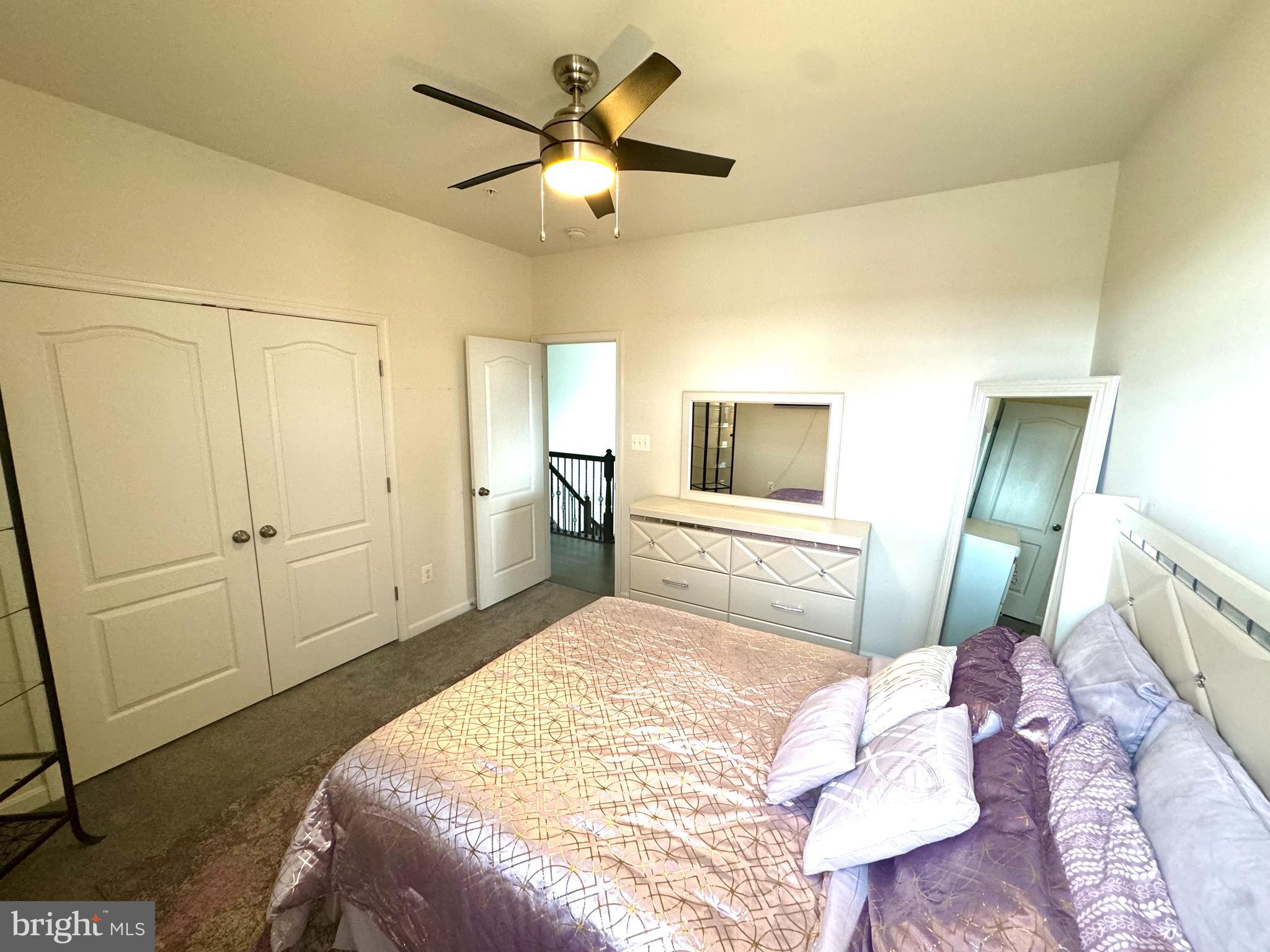 FORT WASHINGTON ACRES-PL - Residential