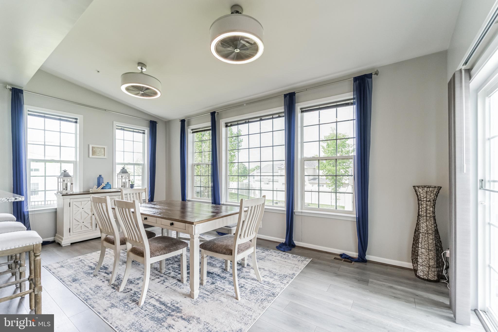 FORT WASHINGTON ACRES-PL - Residential