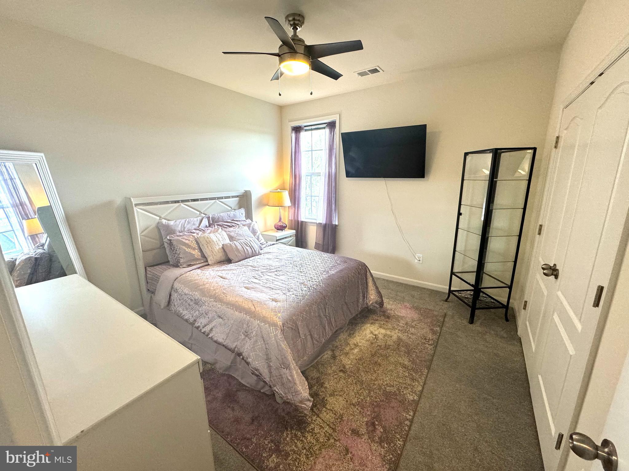 FORT WASHINGTON ACRES-PL - Residential