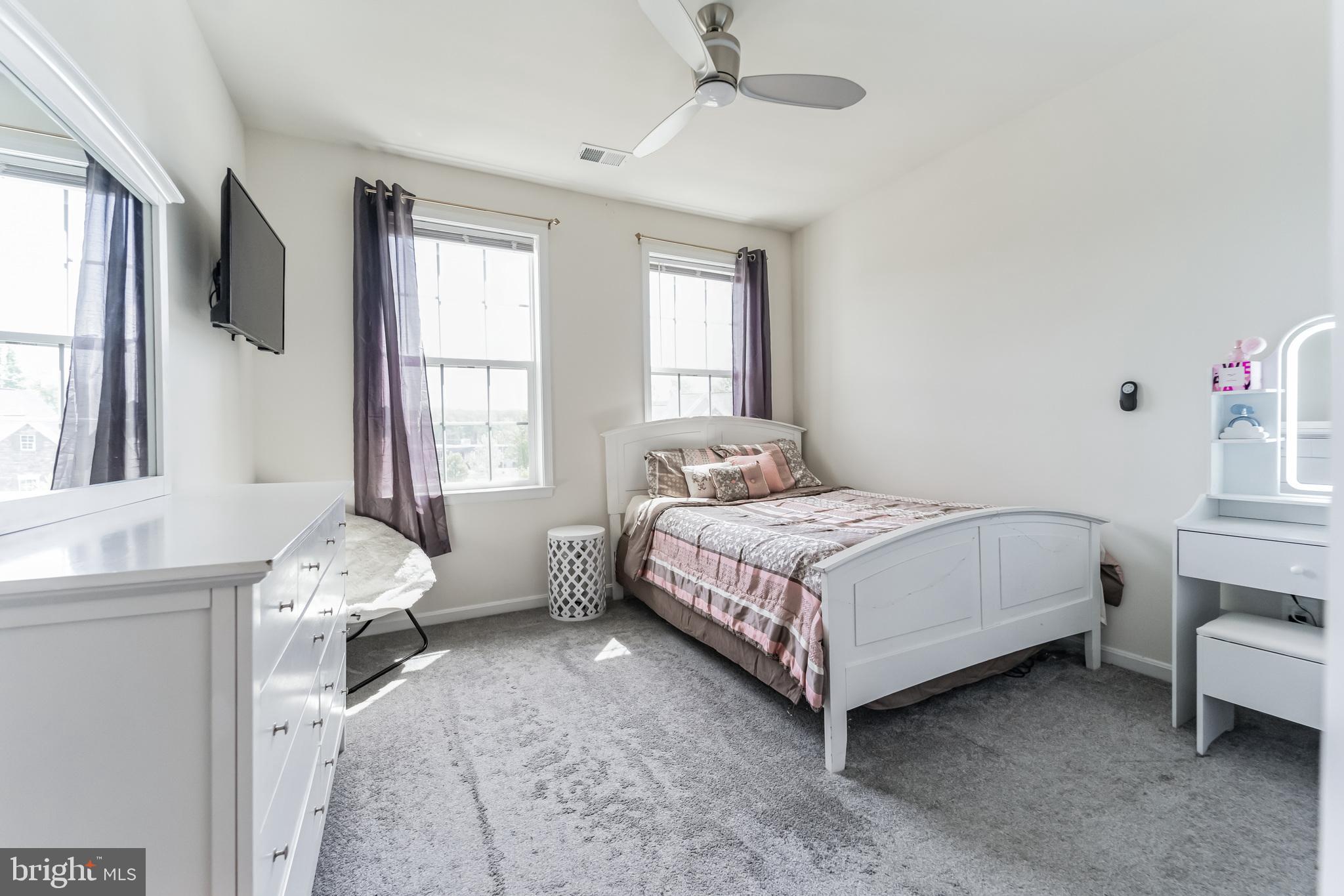 FORT WASHINGTON ACRES-PL - Residential