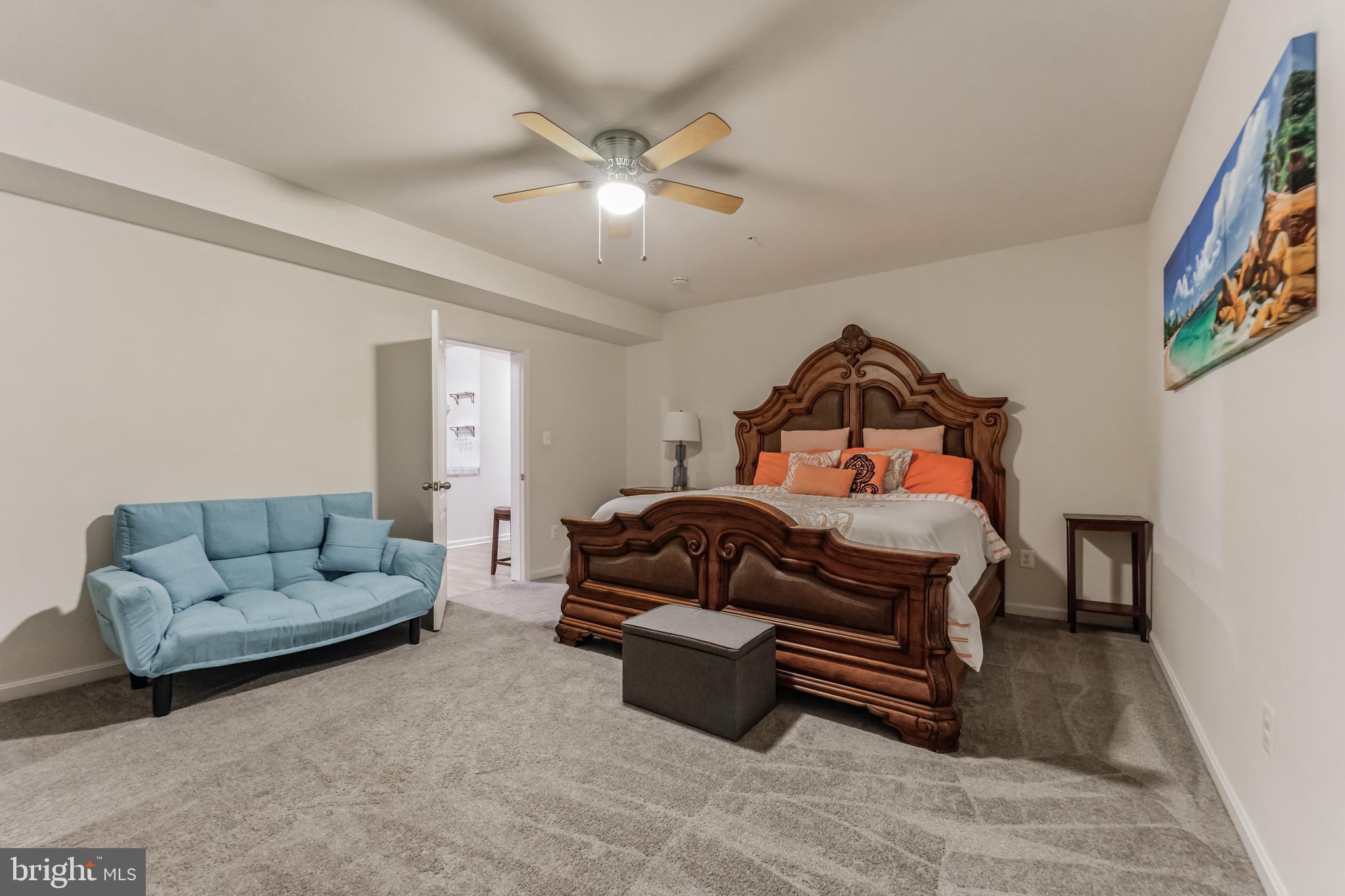 FORT WASHINGTON ACRES-PL - Residential