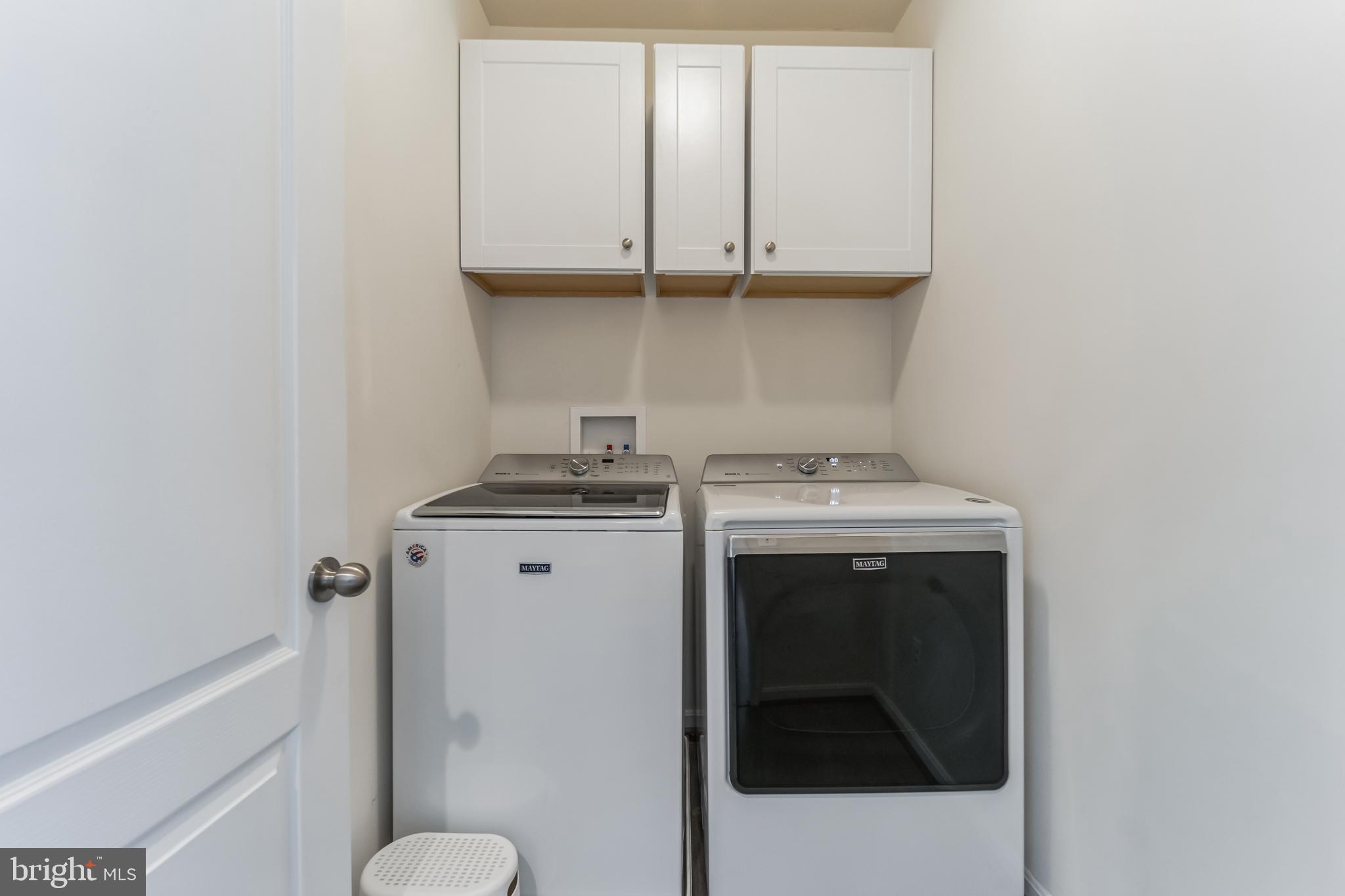 FORT WASHINGTON ACRES-PL - Residential