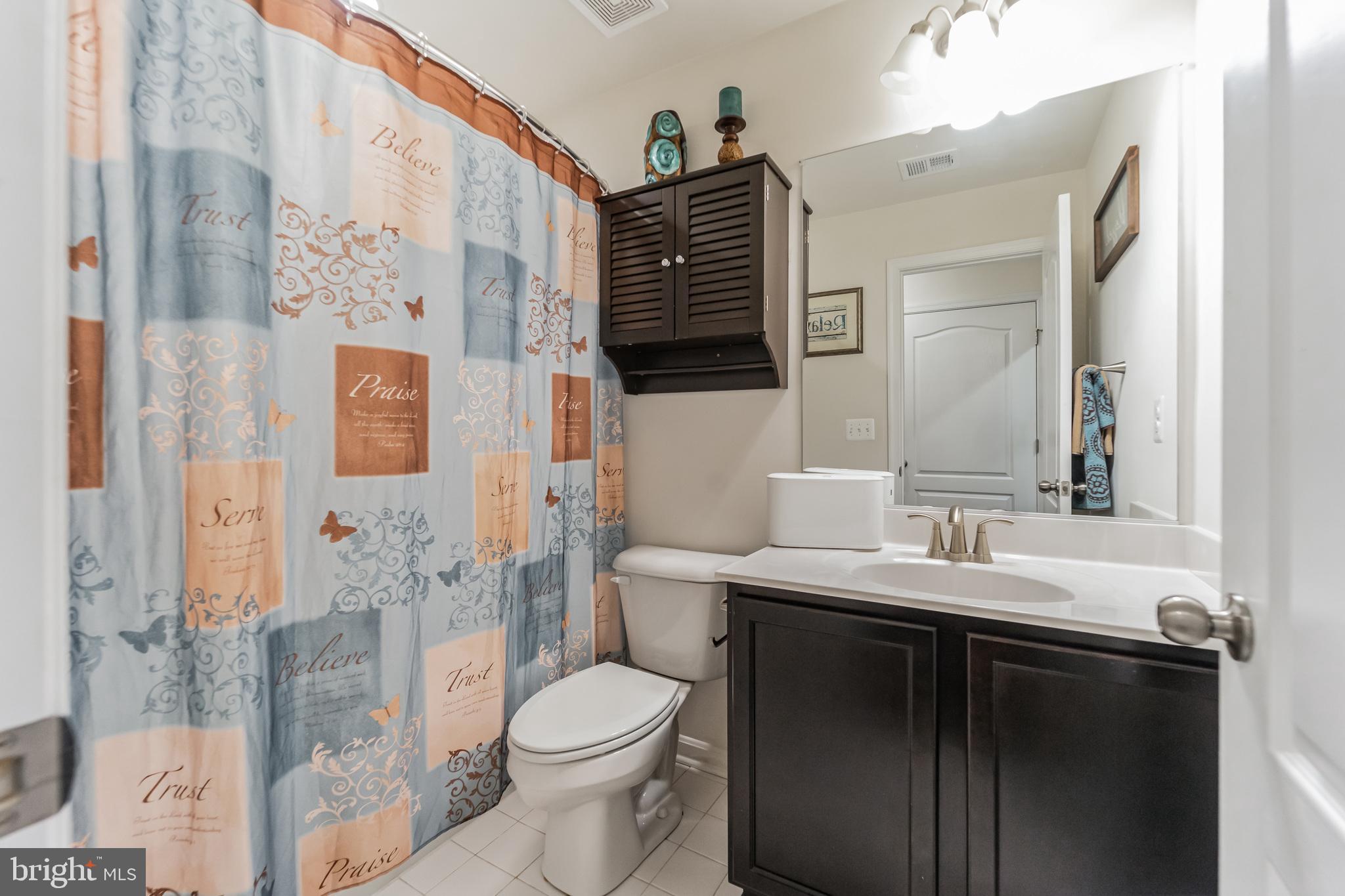 FORT WASHINGTON ACRES-PL - Residential