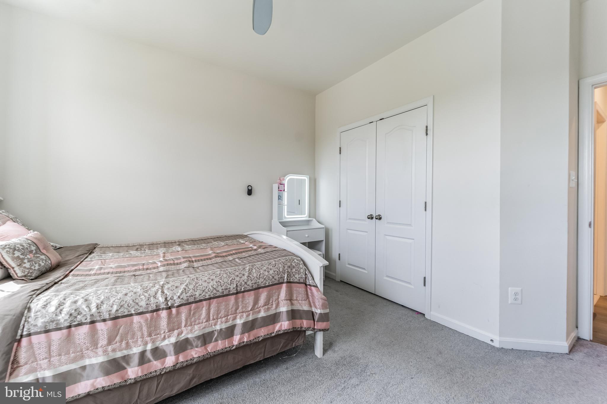 FORT WASHINGTON ACRES-PL - Residential