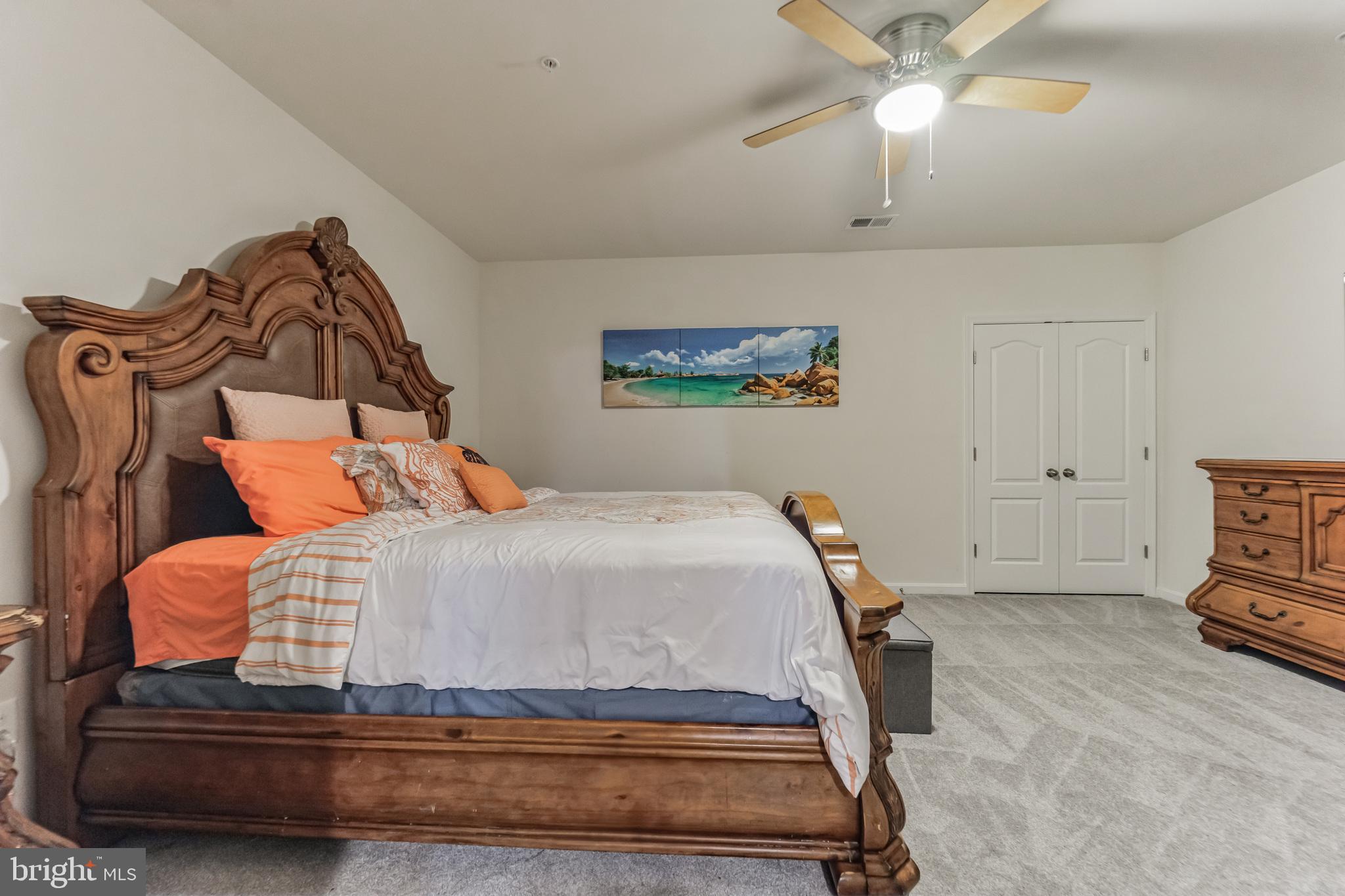 FORT WASHINGTON ACRES-PL - Residential