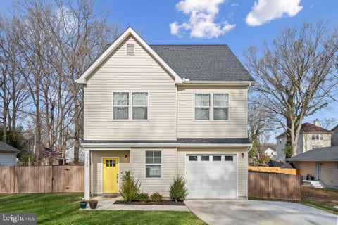Featured picture for the property VAFX2219546