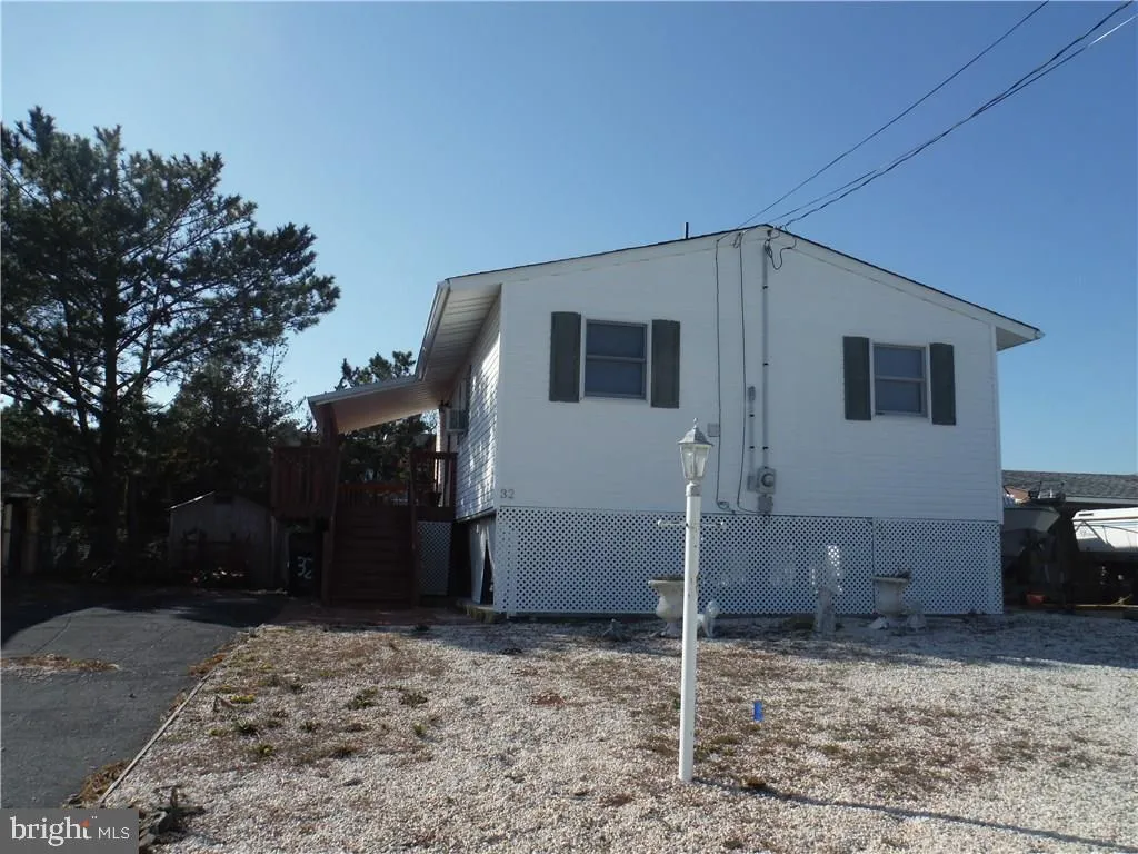 Additional image 2 of 32 Ensign Drive, Tuckerton, NJ 08087