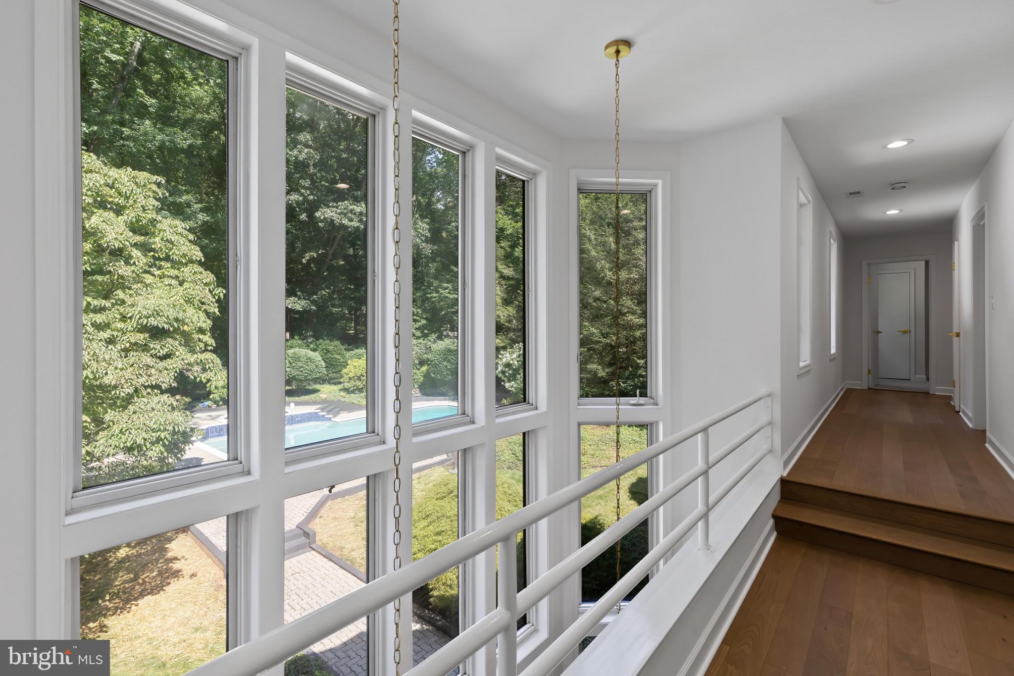 TIMONIUM - Residential