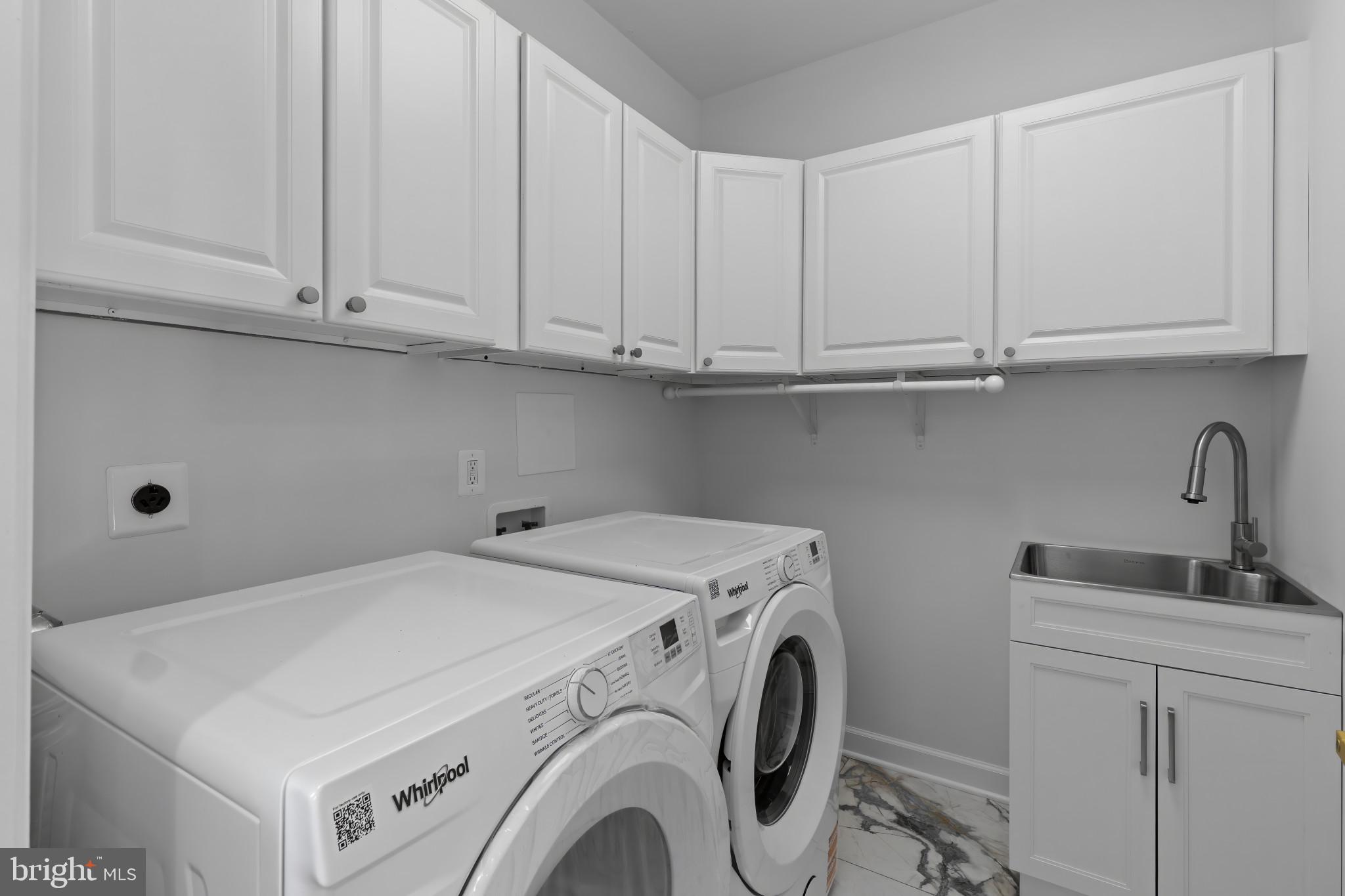 TIMONIUM - Residential