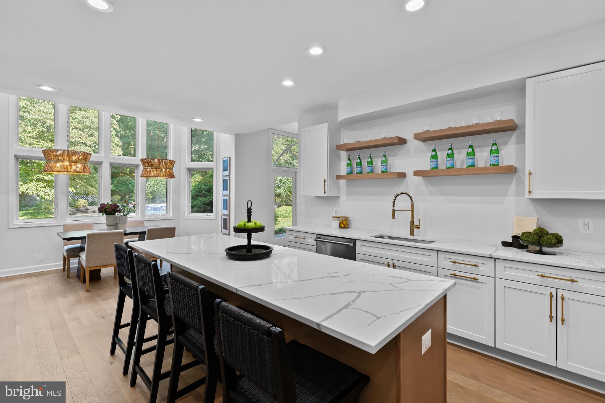 TIMONIUM - Residential