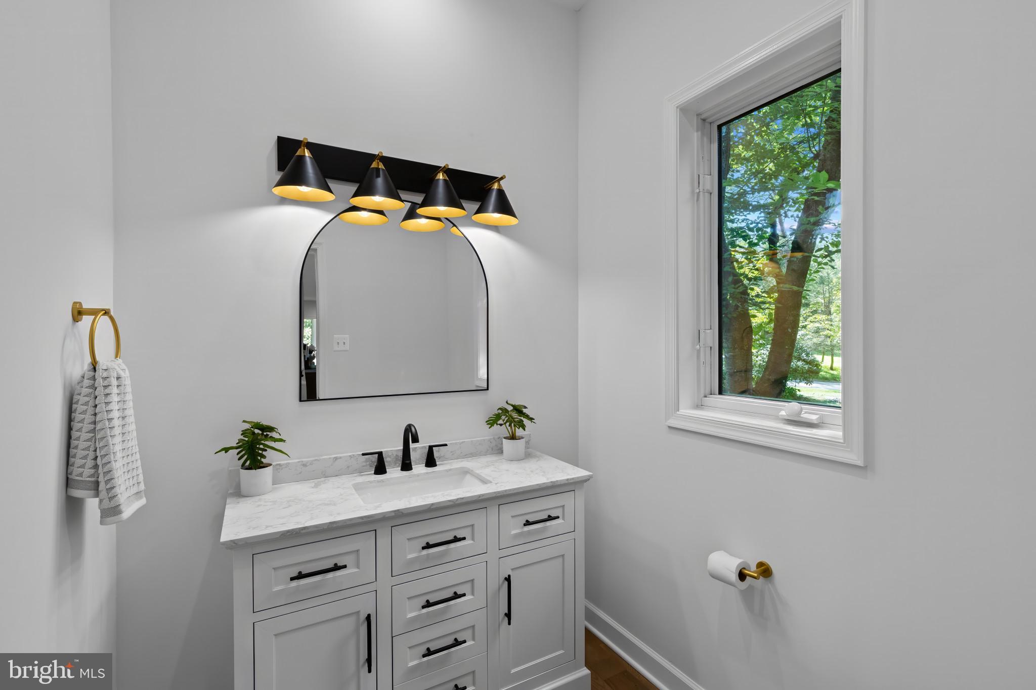 TIMONIUM - Residential