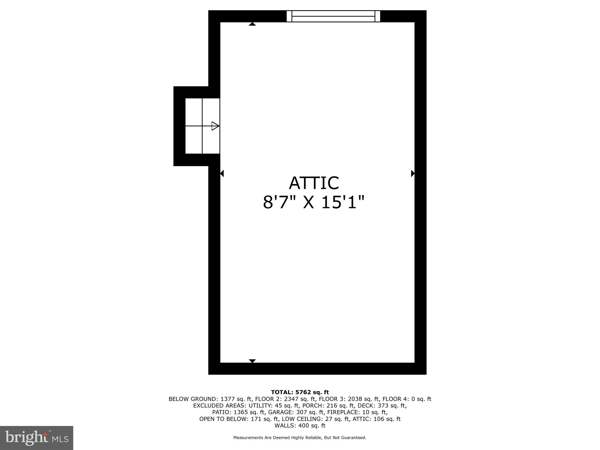 TIMONIUM - Residential