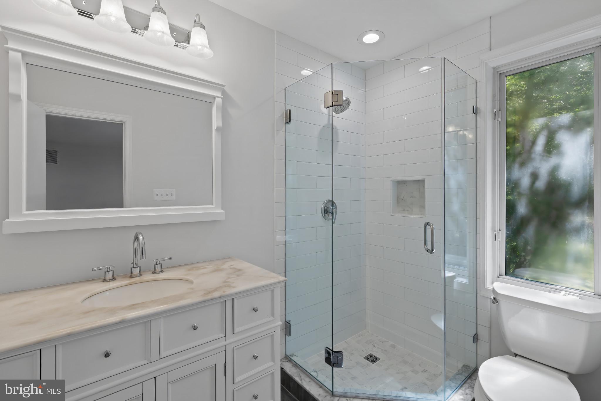 TIMONIUM - Residential