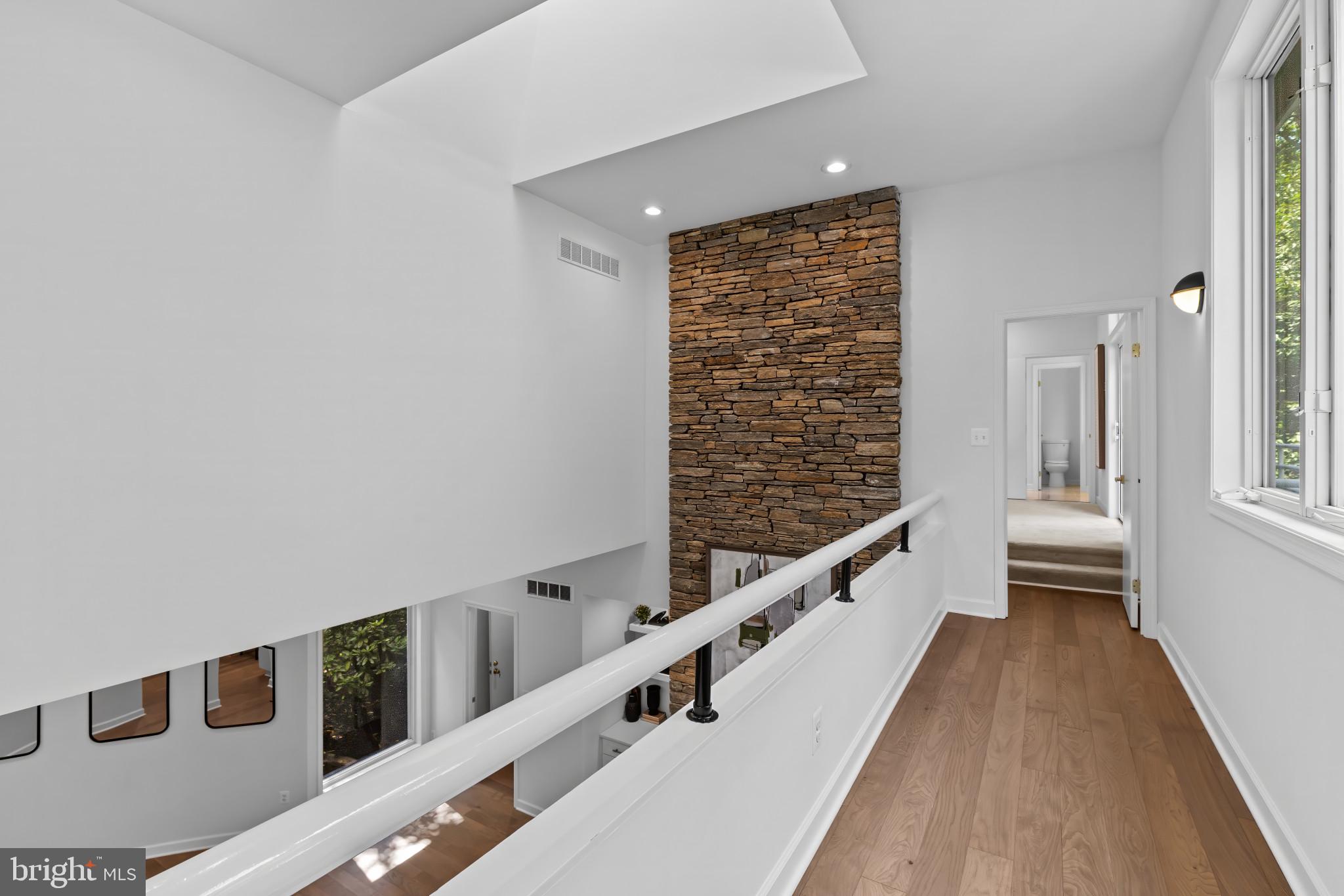 TIMONIUM - Residential