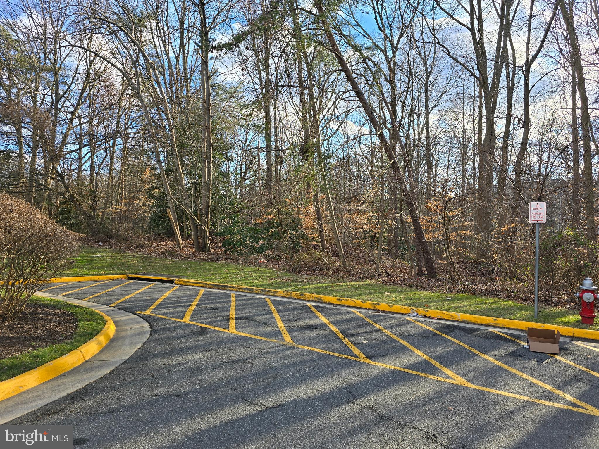 TIERS OF MANCHESTER LAKES - Residential