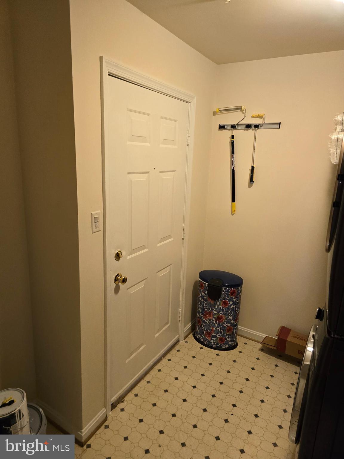 TIERS OF MANCHESTER LAKES - Residential