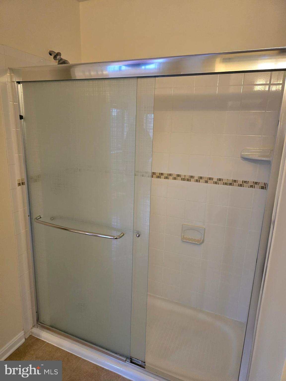 TIERS OF MANCHESTER LAKES - Residential