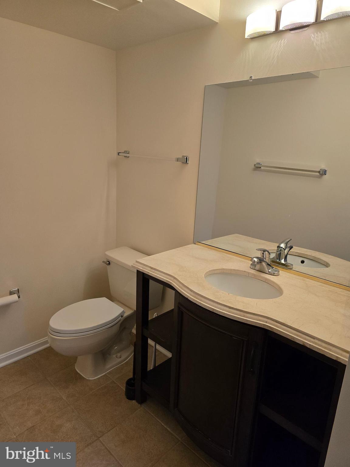 TIERS OF MANCHESTER LAKES - Residential