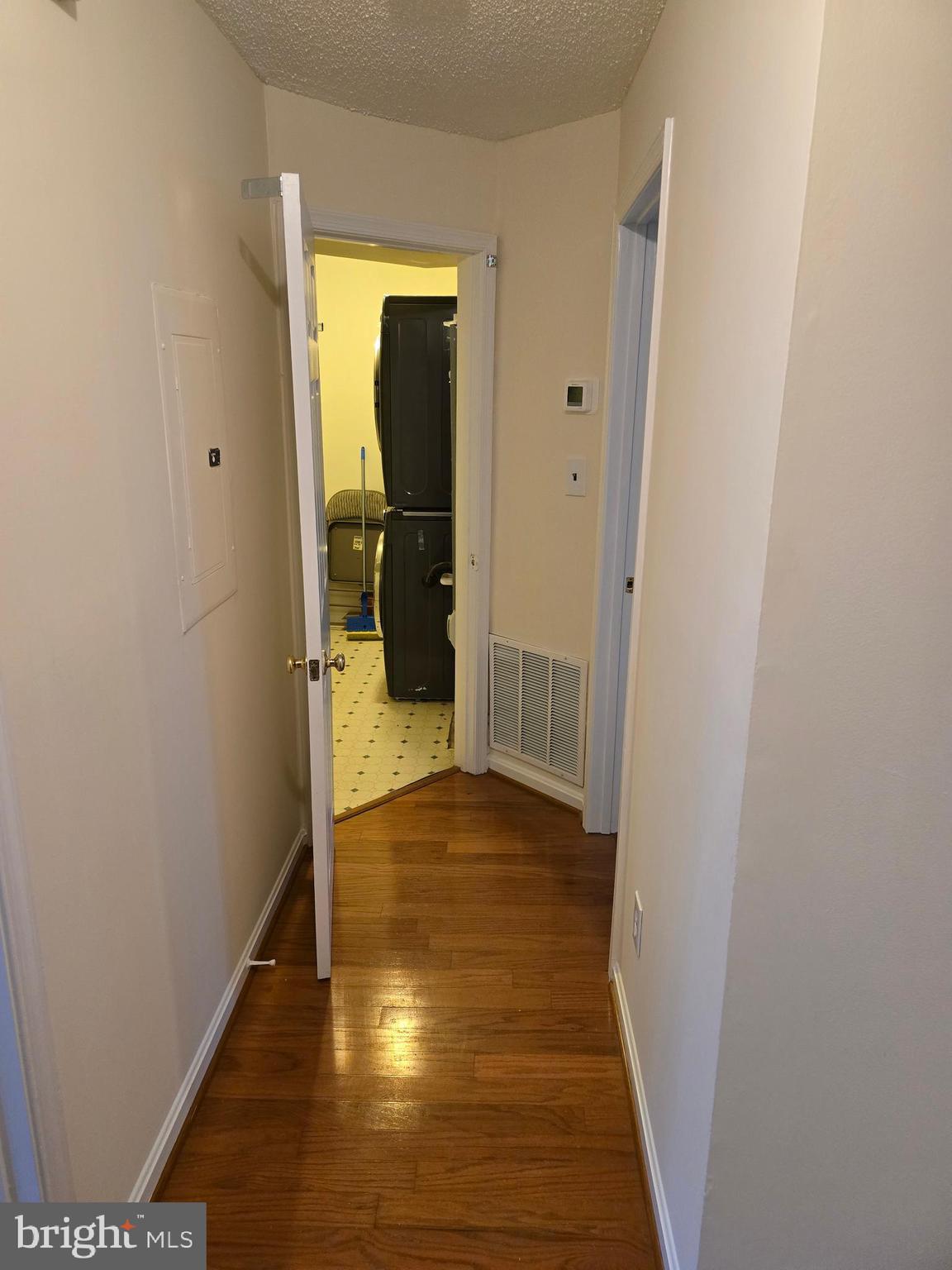 TIERS OF MANCHESTER LAKES - Residential