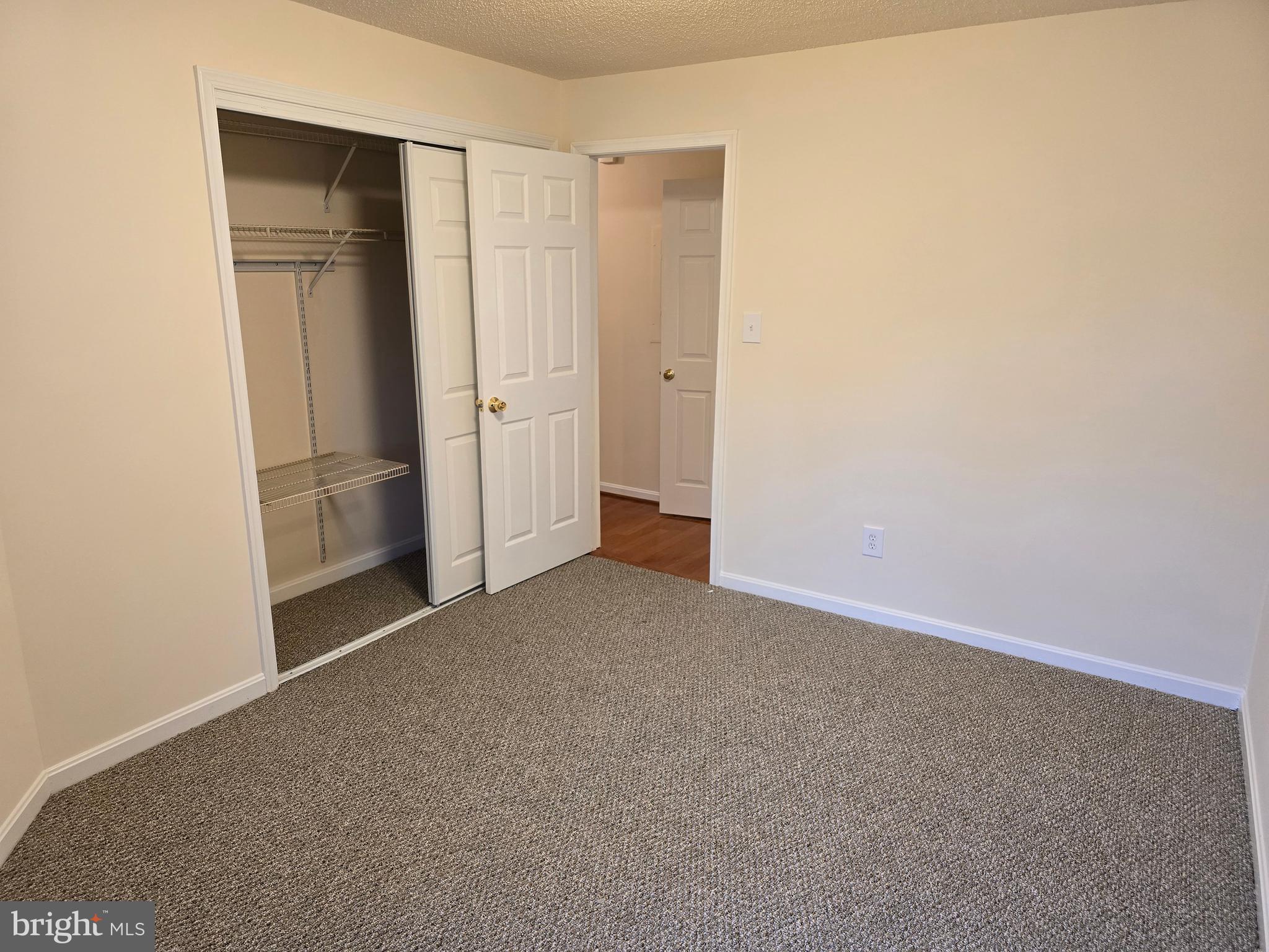 TIERS OF MANCHESTER LAKES - Residential