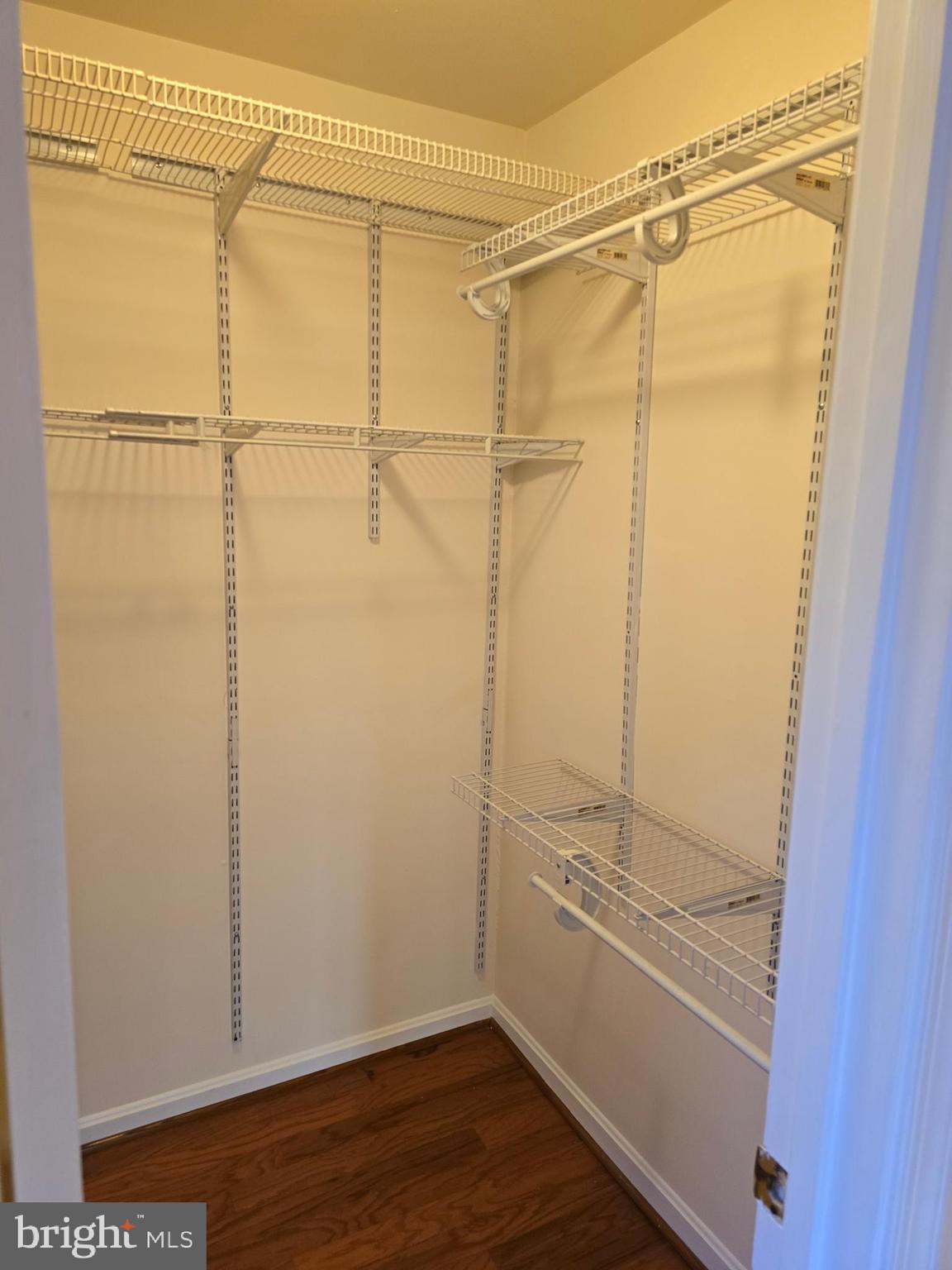 TIERS OF MANCHESTER LAKES - Residential