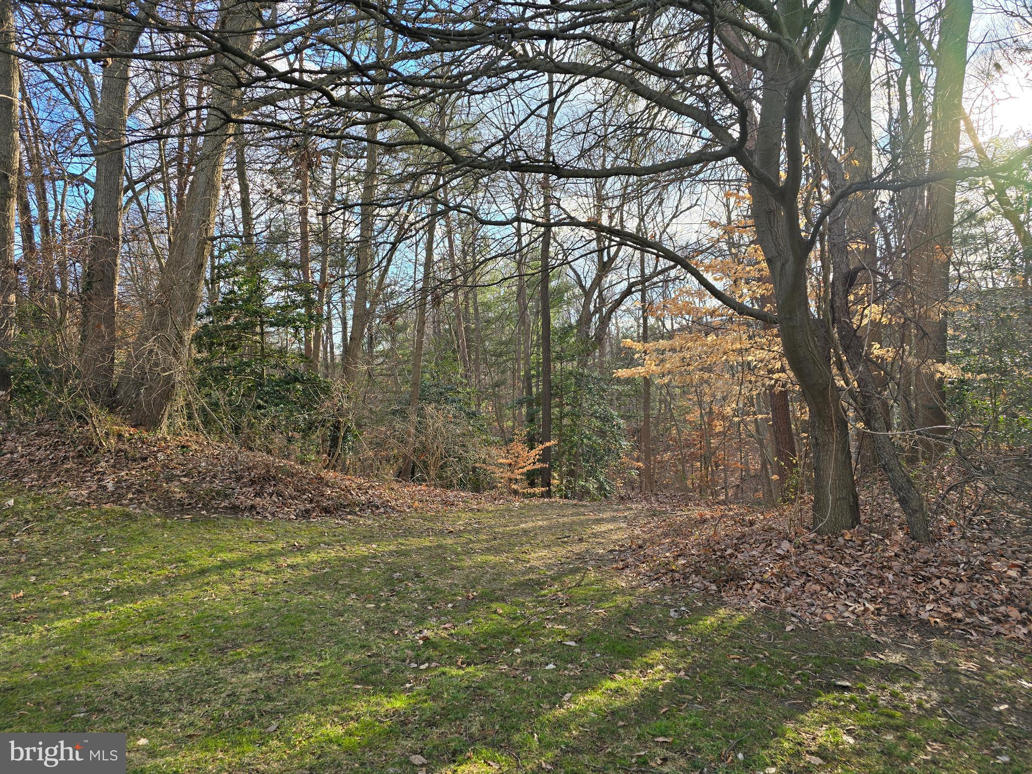 TIERS OF MANCHESTER LAKES - Residential