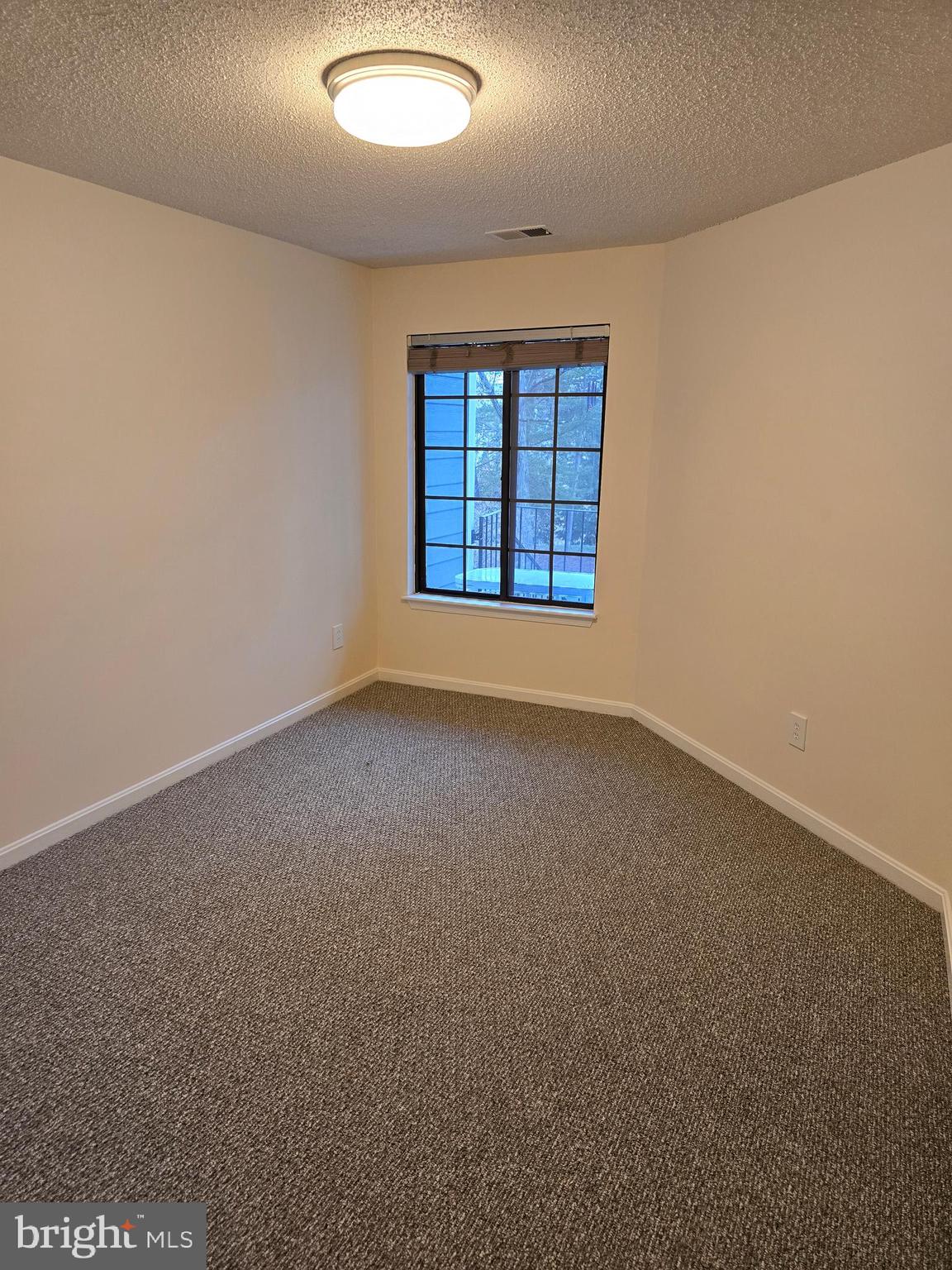 TIERS OF MANCHESTER LAKES - Residential