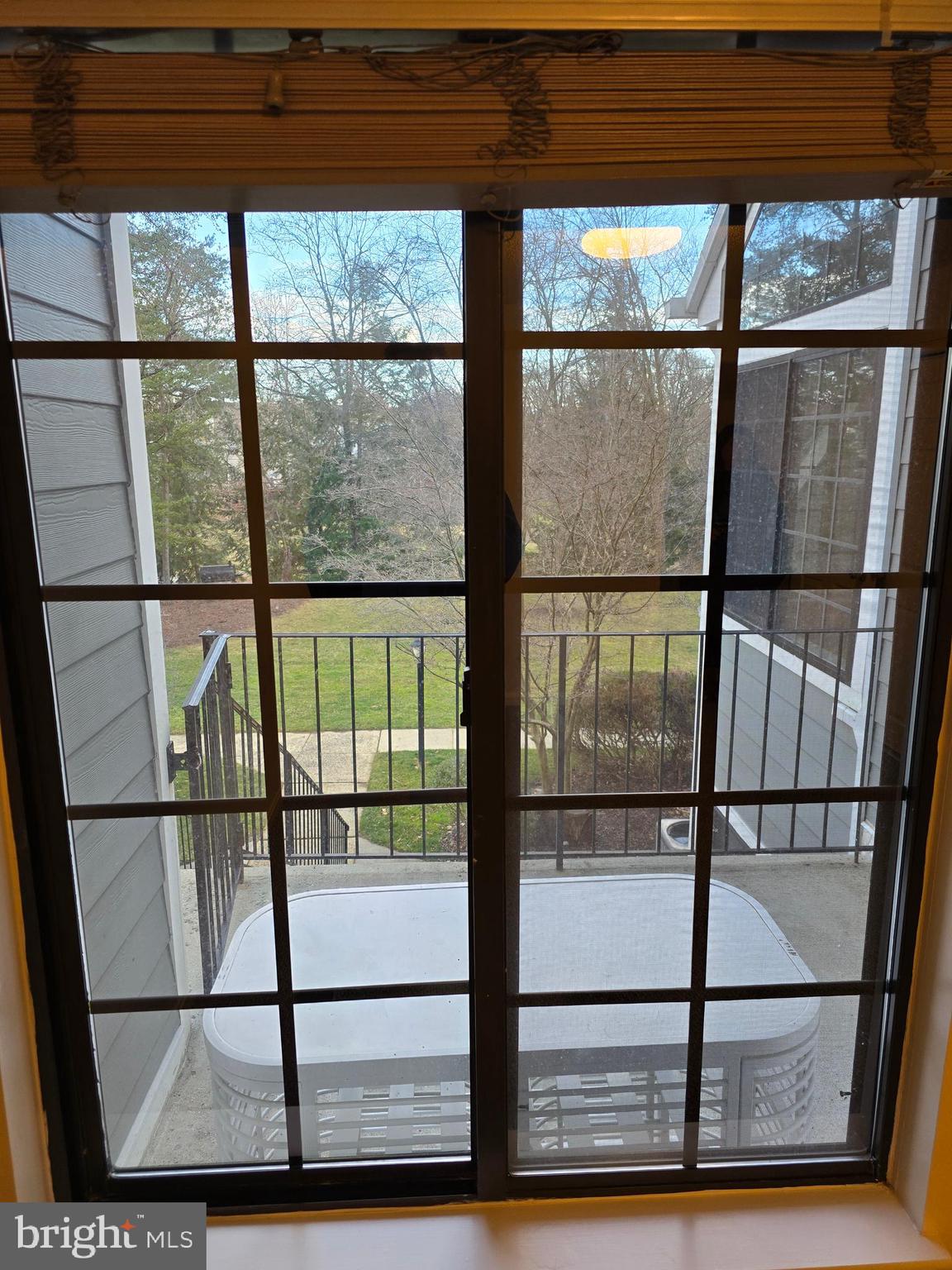 TIERS OF MANCHESTER LAKES - Residential