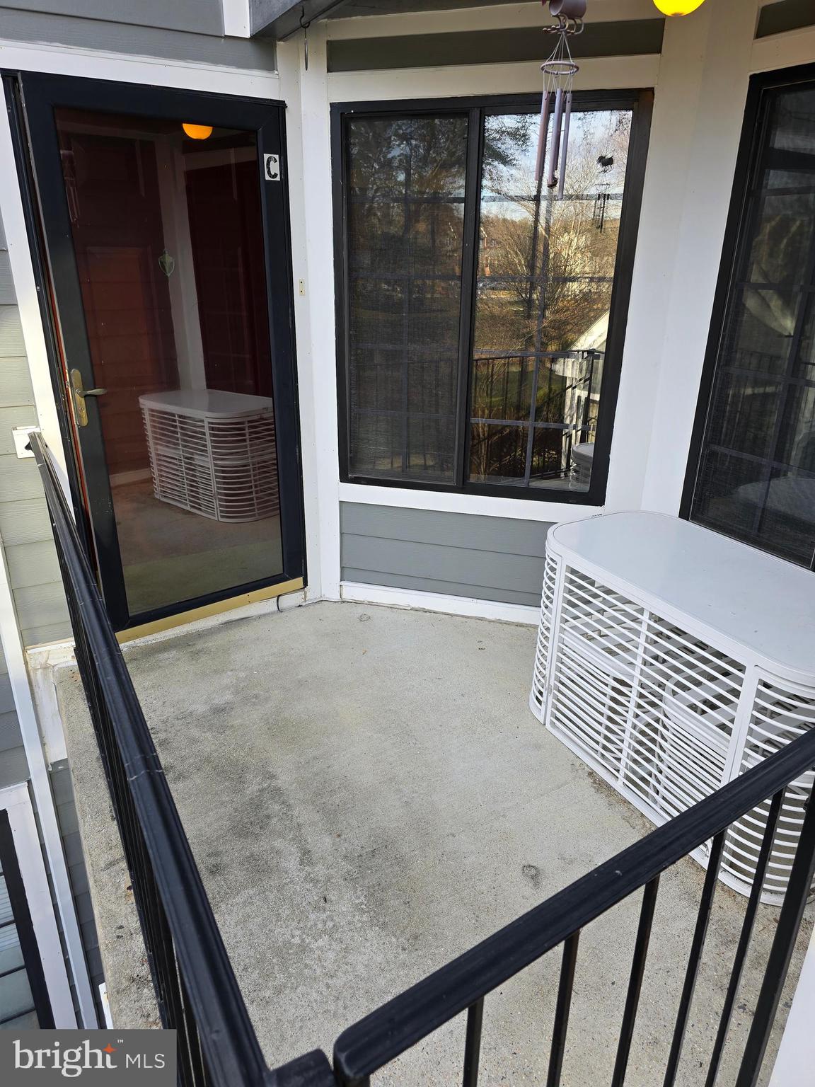 TIERS OF MANCHESTER LAKES - Residential