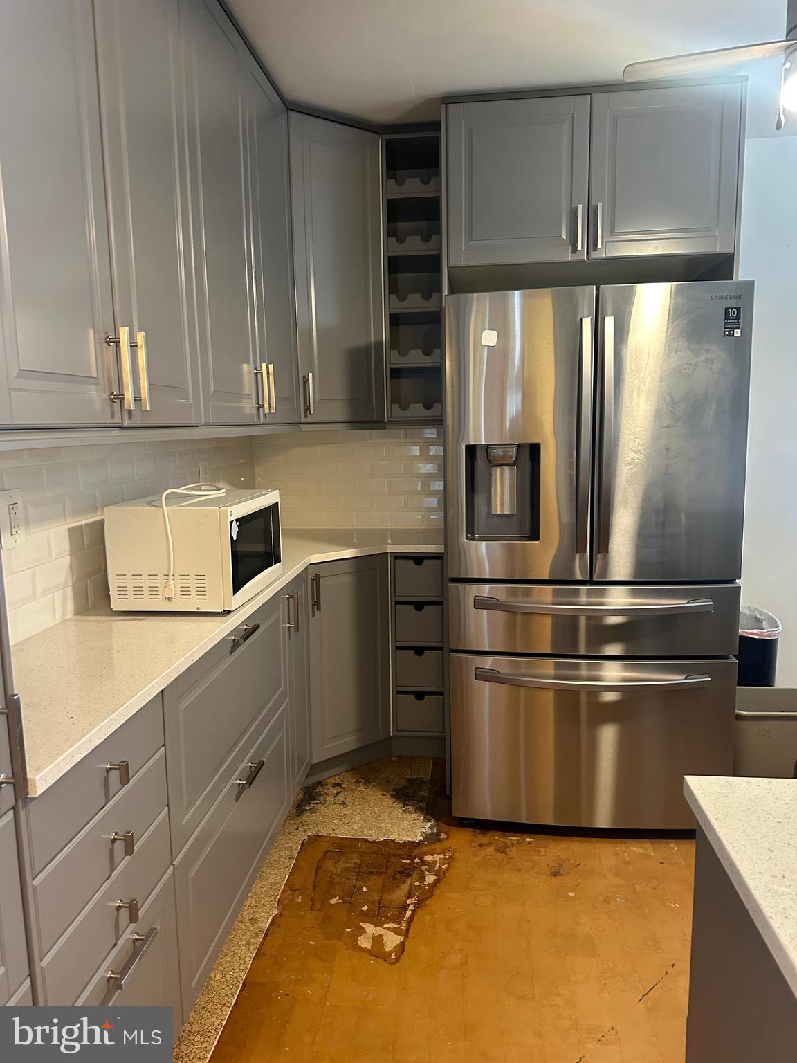 GLENARDEN HEIGHTS - Residential