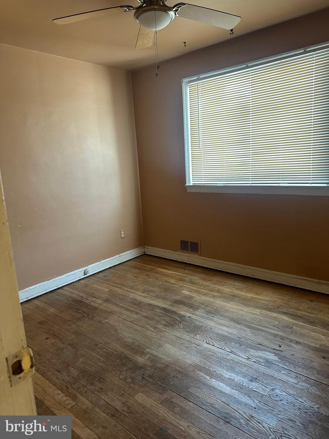 GLENARDEN HEIGHTS - Residential