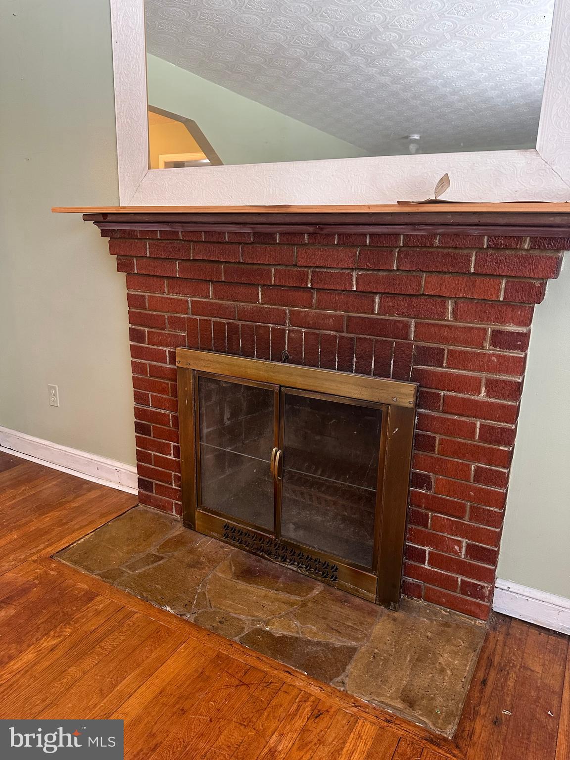 GLENARDEN HEIGHTS - Residential