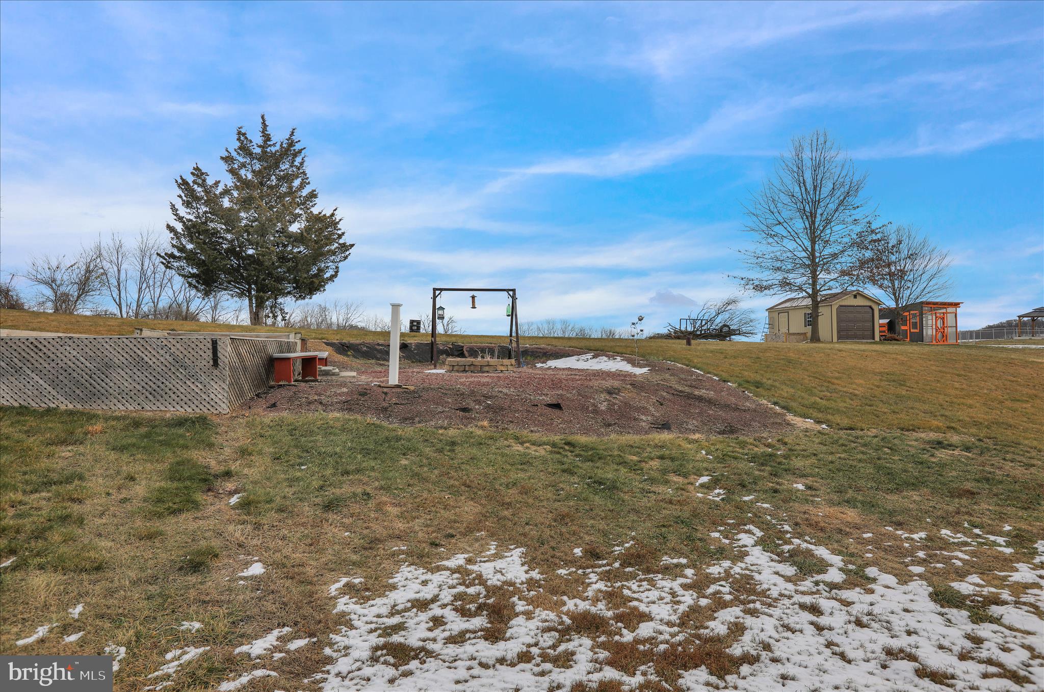 BERKS COUNTY - Residential