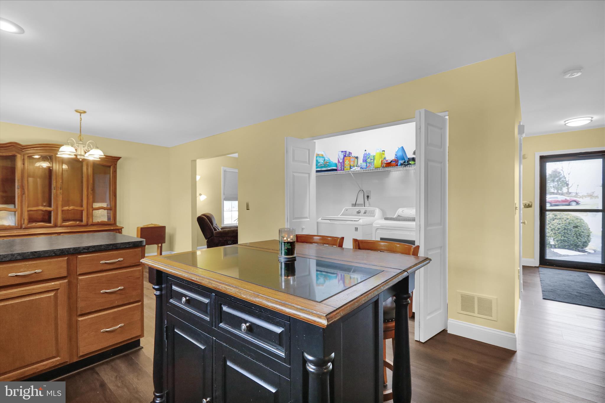 BERKS COUNTY - Residential