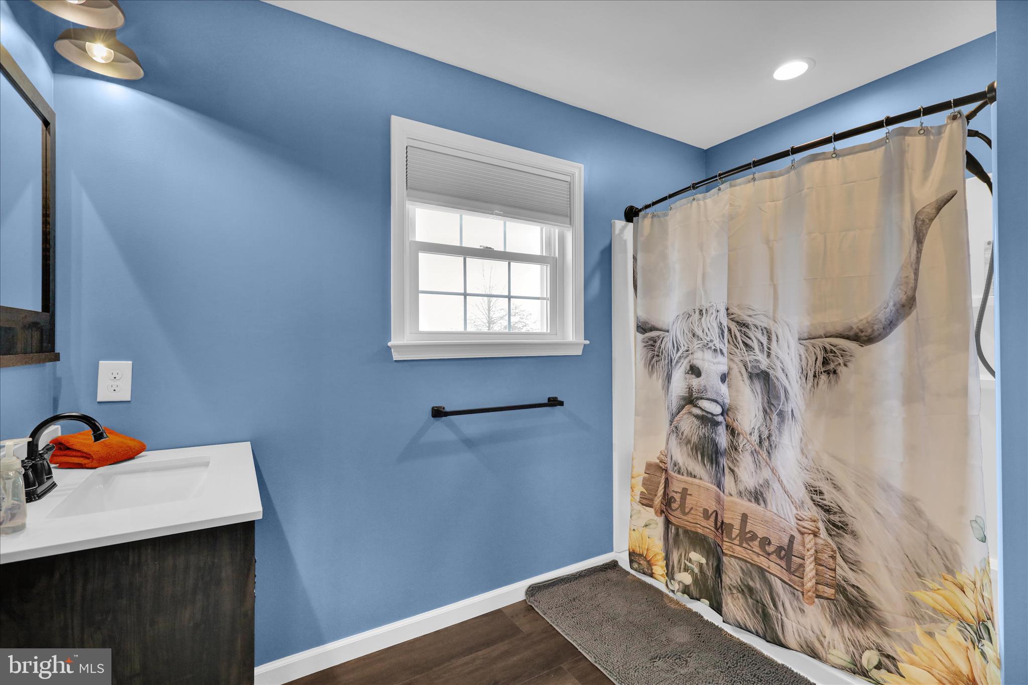 BERKS COUNTY - Residential