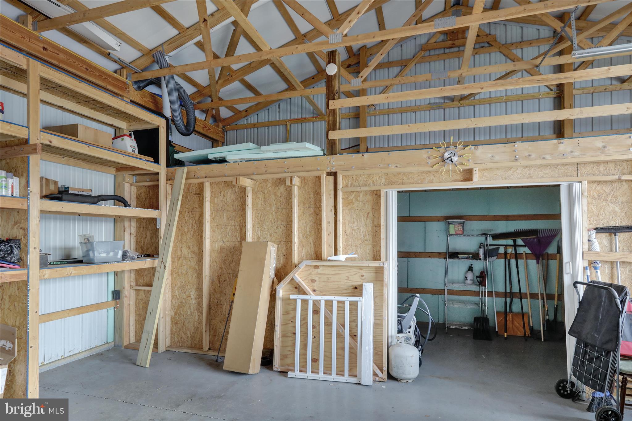 BERKS COUNTY - Residential