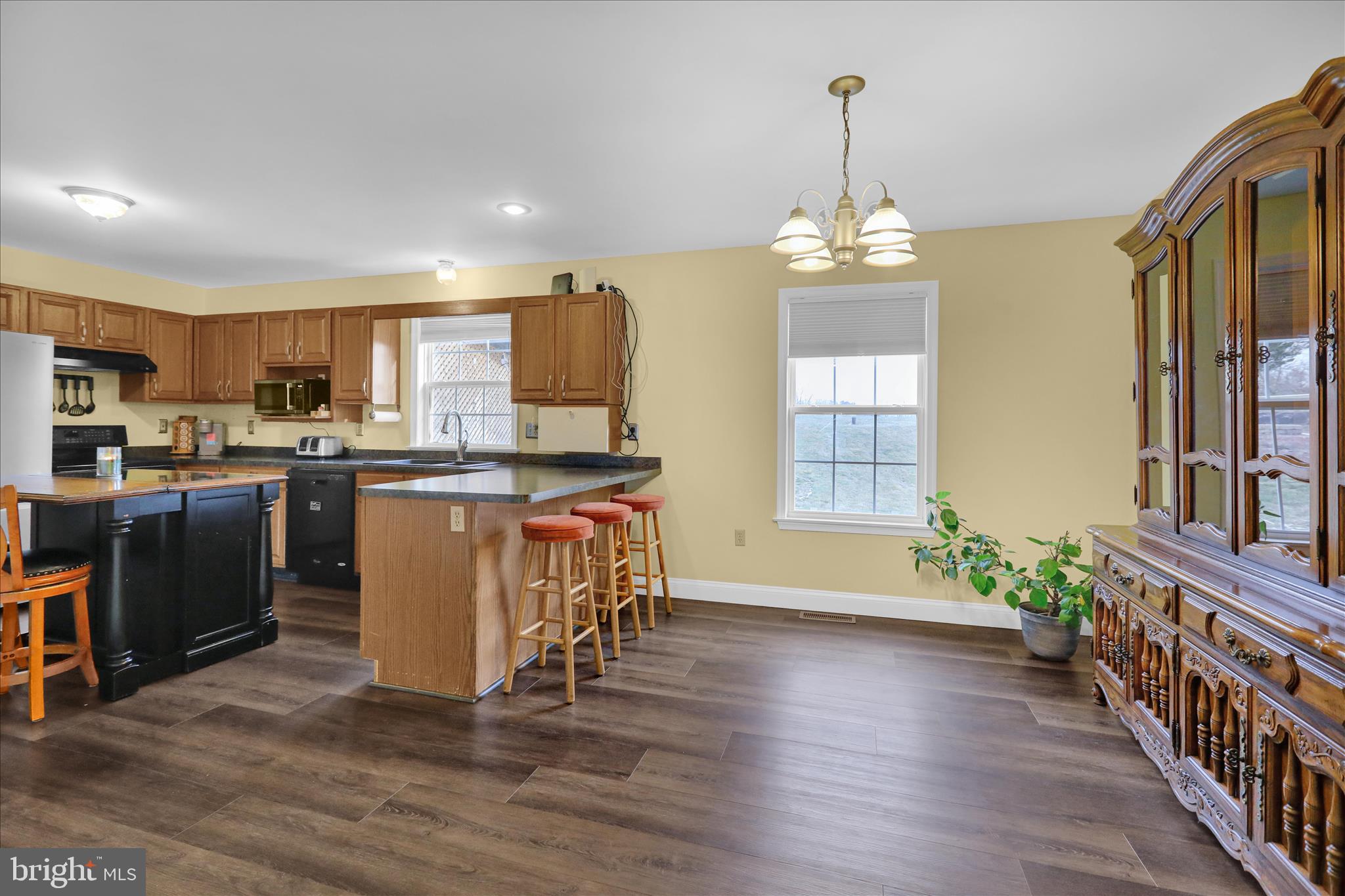 BERKS COUNTY - Residential