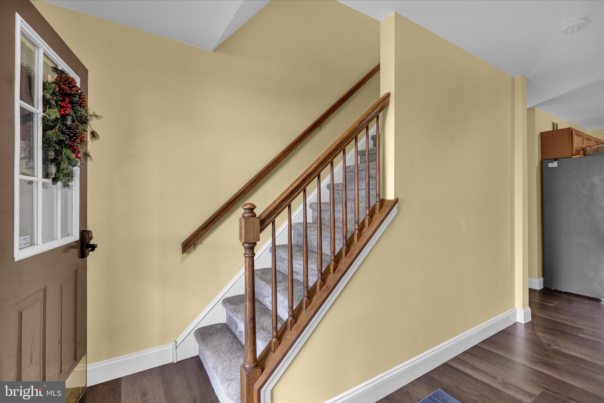 BERKS COUNTY - Residential