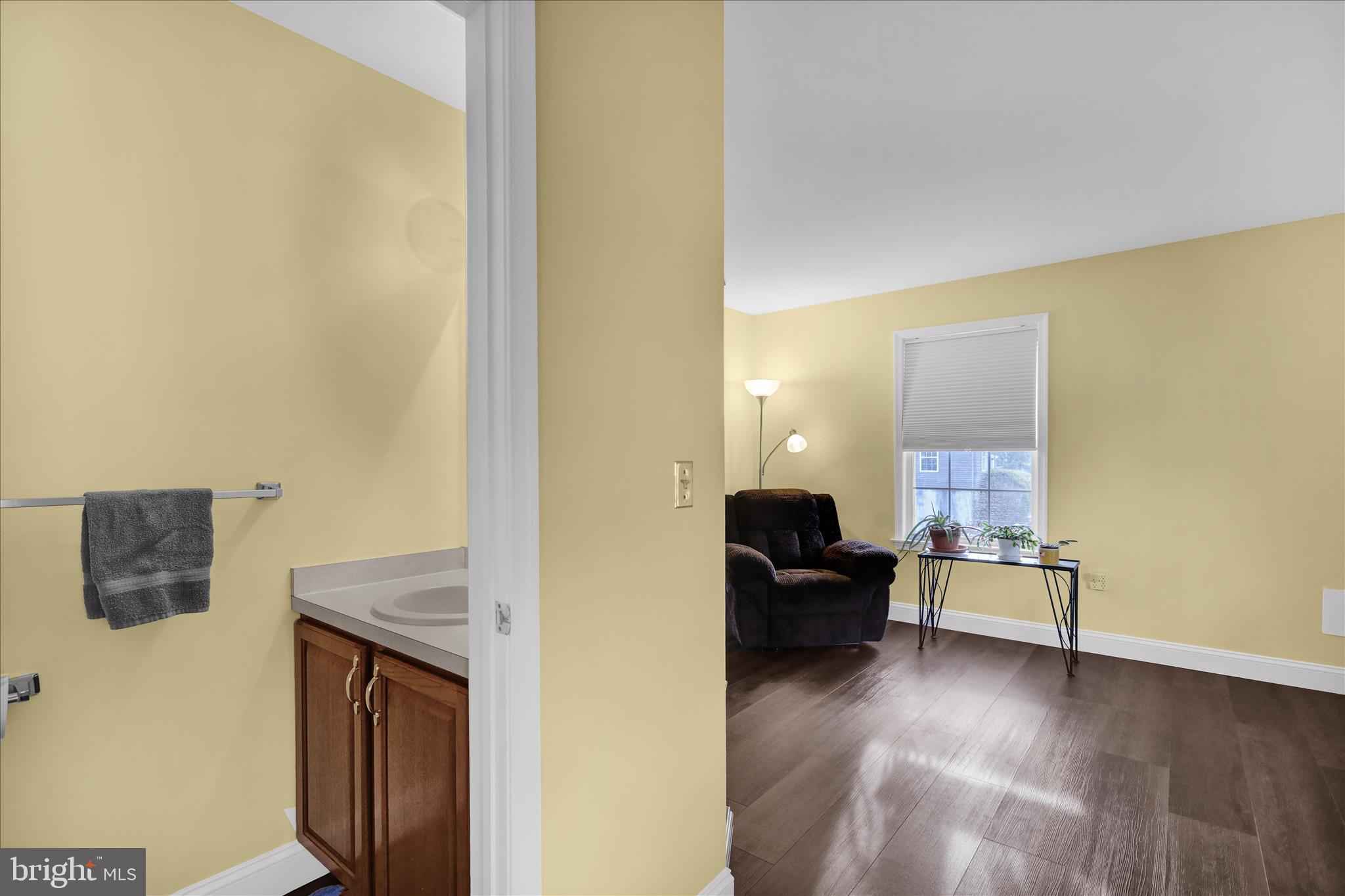 BERKS COUNTY - Residential