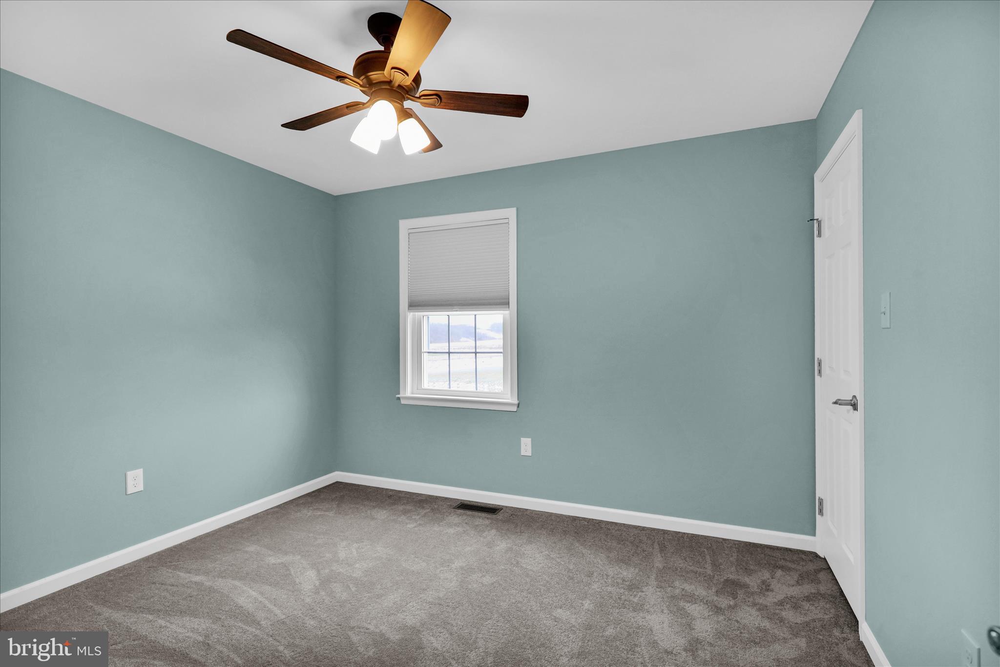 BERKS COUNTY - Residential