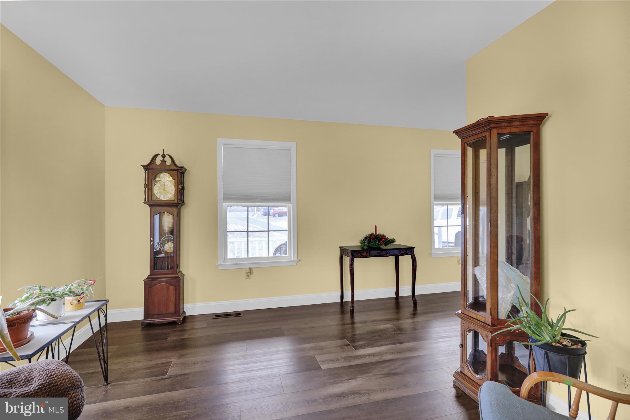 BERKS COUNTY - Residential